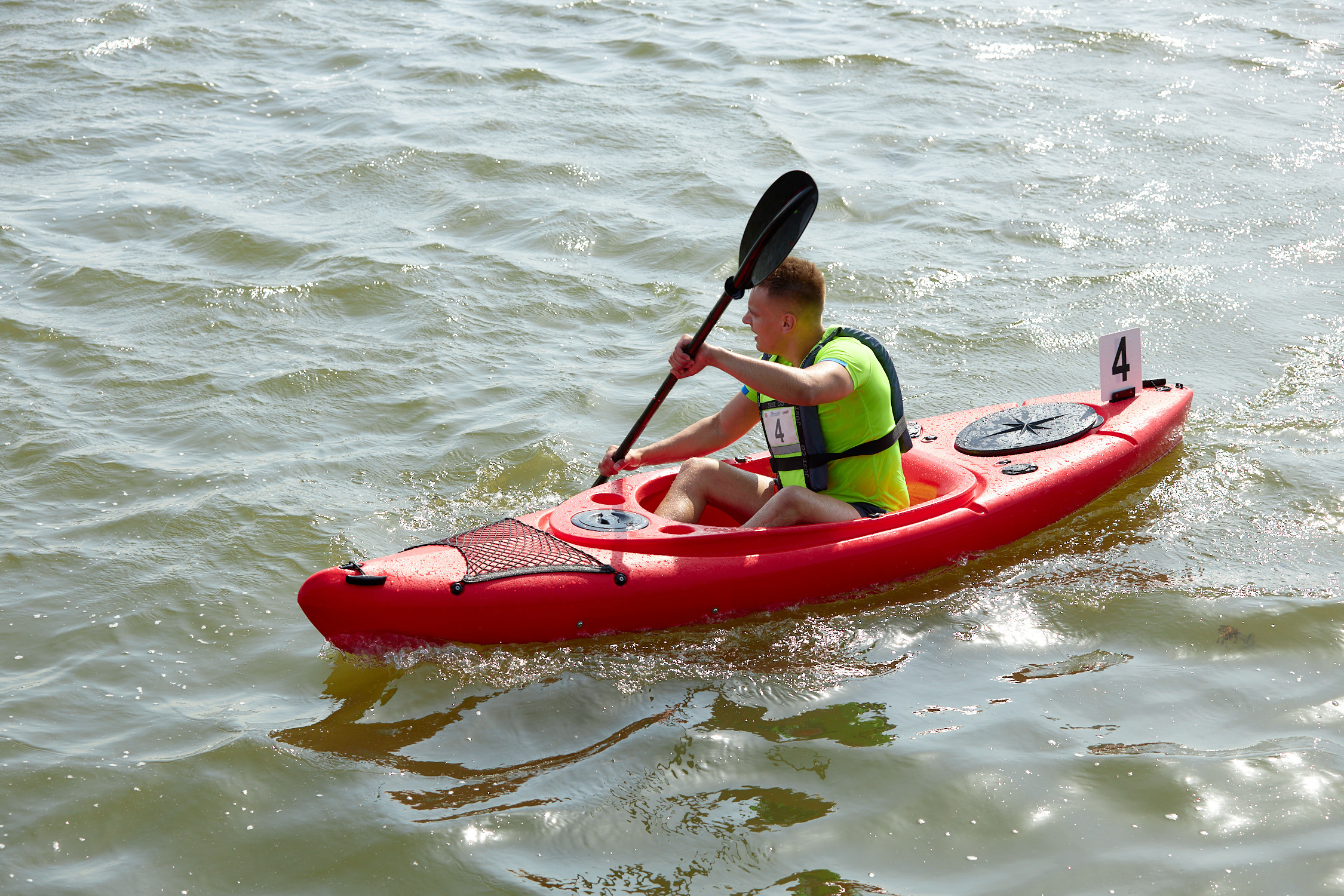 Международный соревнования по каякам. Город Харбин. Июнь 2023. Репортажный фотограф Владивосток Анастасия Сокольникова