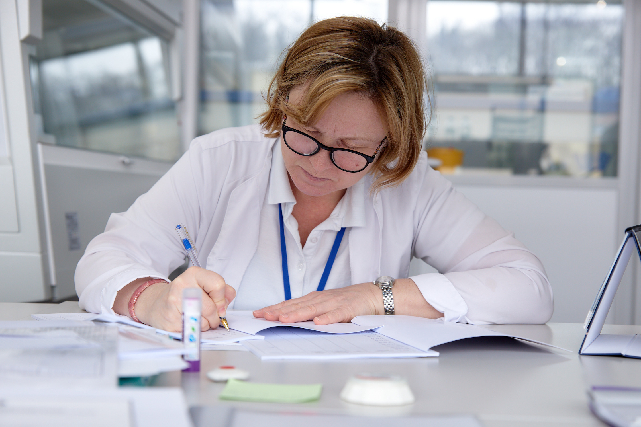 Экскурсия «Арника». Репортажный фотограф Владивосток Анастасия Сокольникова