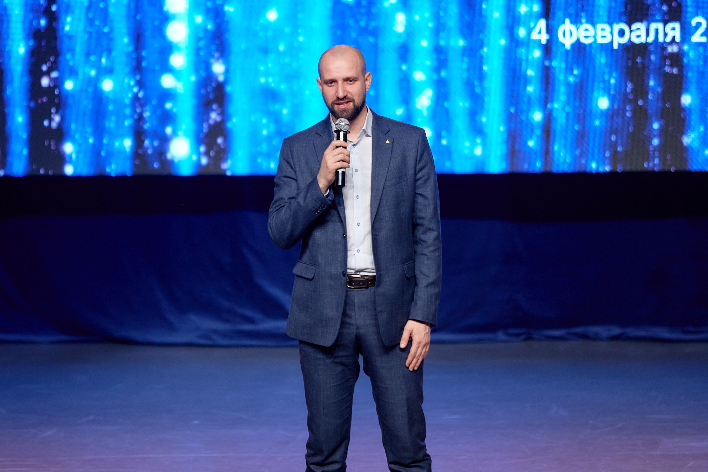 Выпуск MPA 2023. Репортажный фотограф Владивосток Анастасия Сокольникова