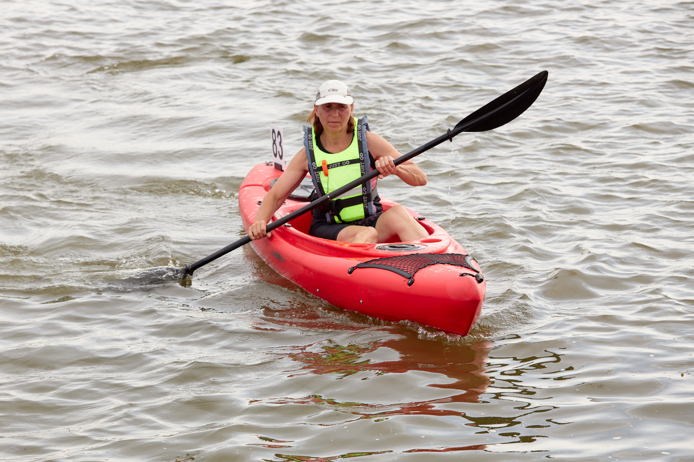 Международный соревнования по каякам. Город Харбин. Июнь 2023. Репортажный фотограф Владивосток Анастасия Сокольникова