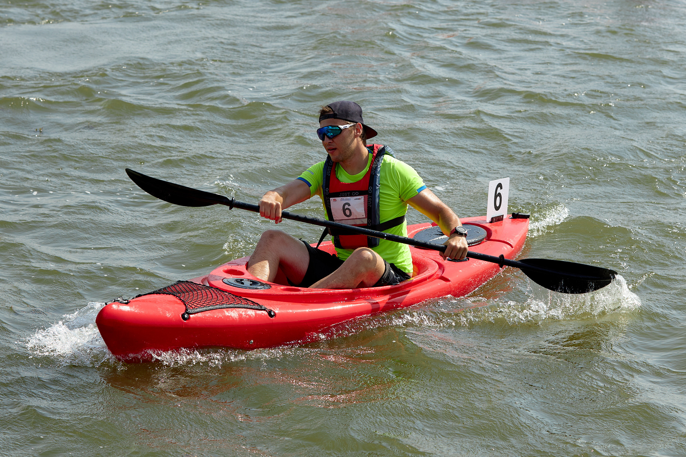 Международный соревнования по каякам. Город Харбин. Июнь 2023. Репортажный фотограф Владивосток Анастасия Сокольникова