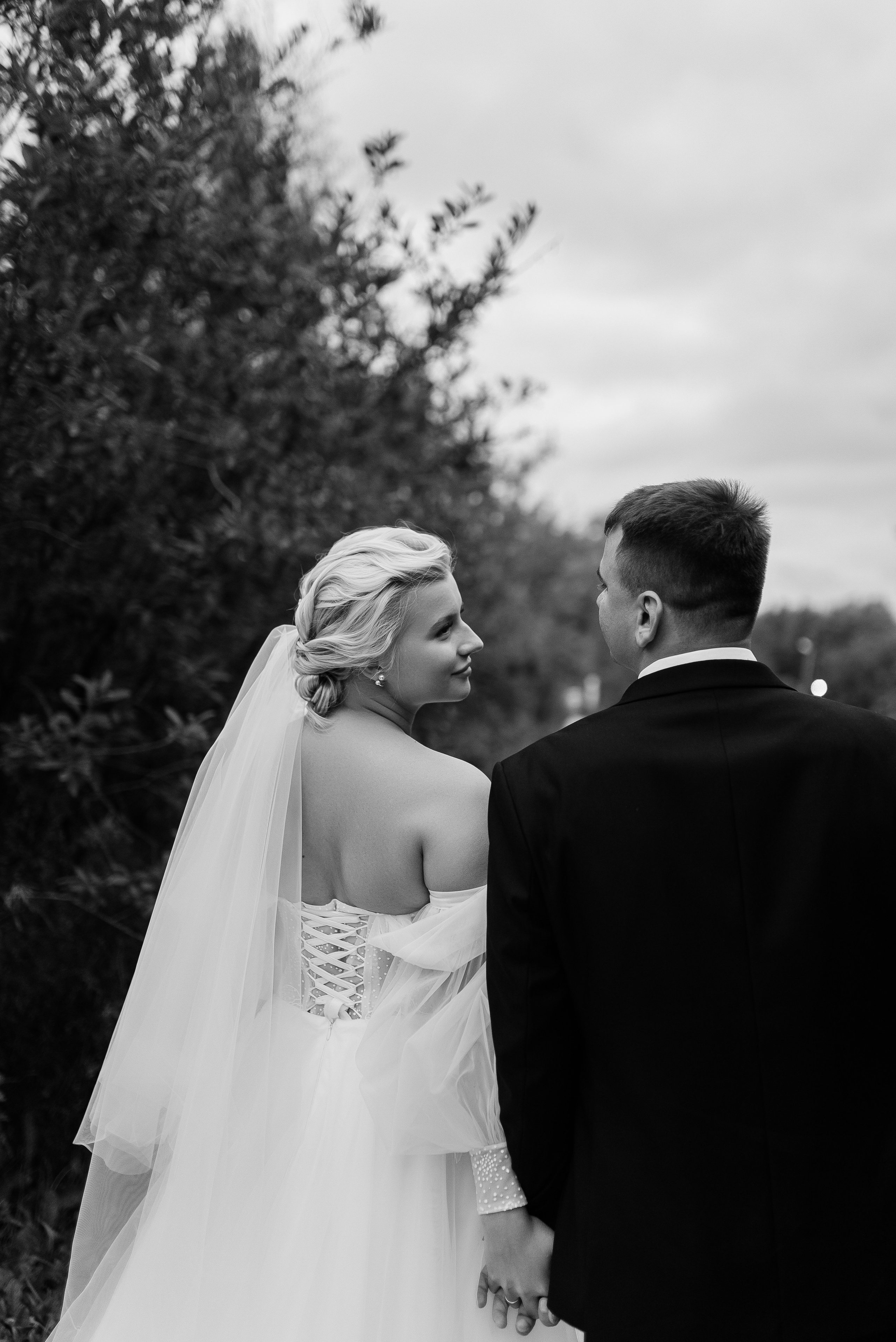 Свадебный фотограф в Екатеринбурге. Свадебная фотосъемка. Свадебный фотограф в Екатеринбурге