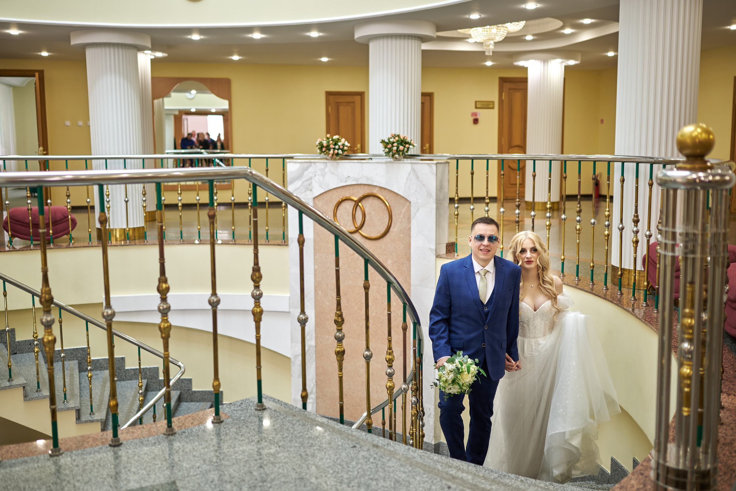 Фотограф Старый Оскол, Губкин. Свадебная фотосессия, доступная цена. Профессиональный фотограф Старый Оскол, Губкин — свадьба, венчание, крещение, юбилей и день рождения