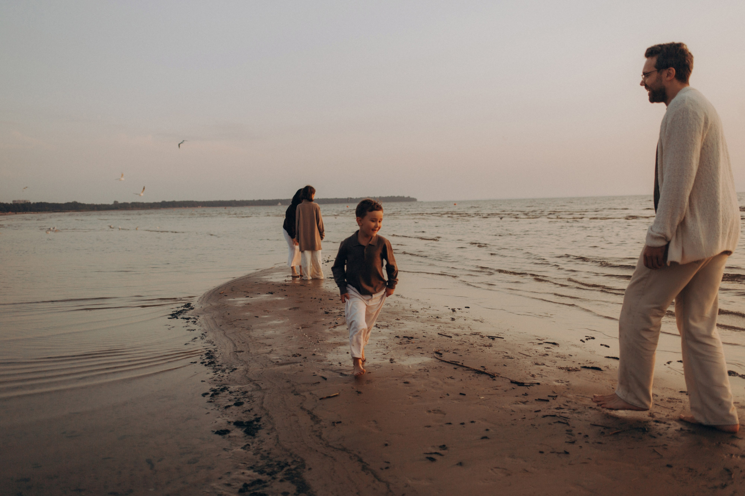 🤎. Семейный фотограф Виолла Платонова Белгород