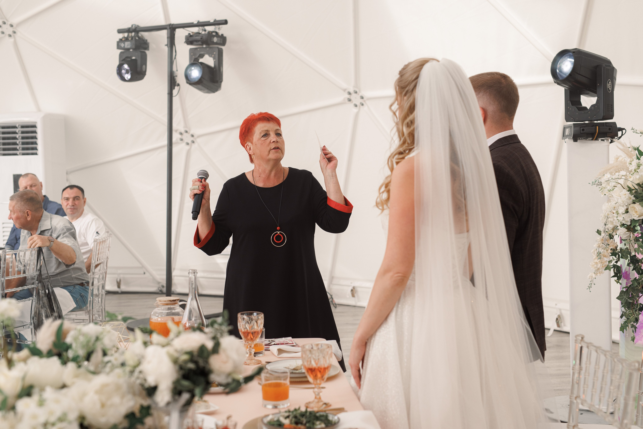 С + Г — май. Свадебный и семейный фотограф Наталья Штык