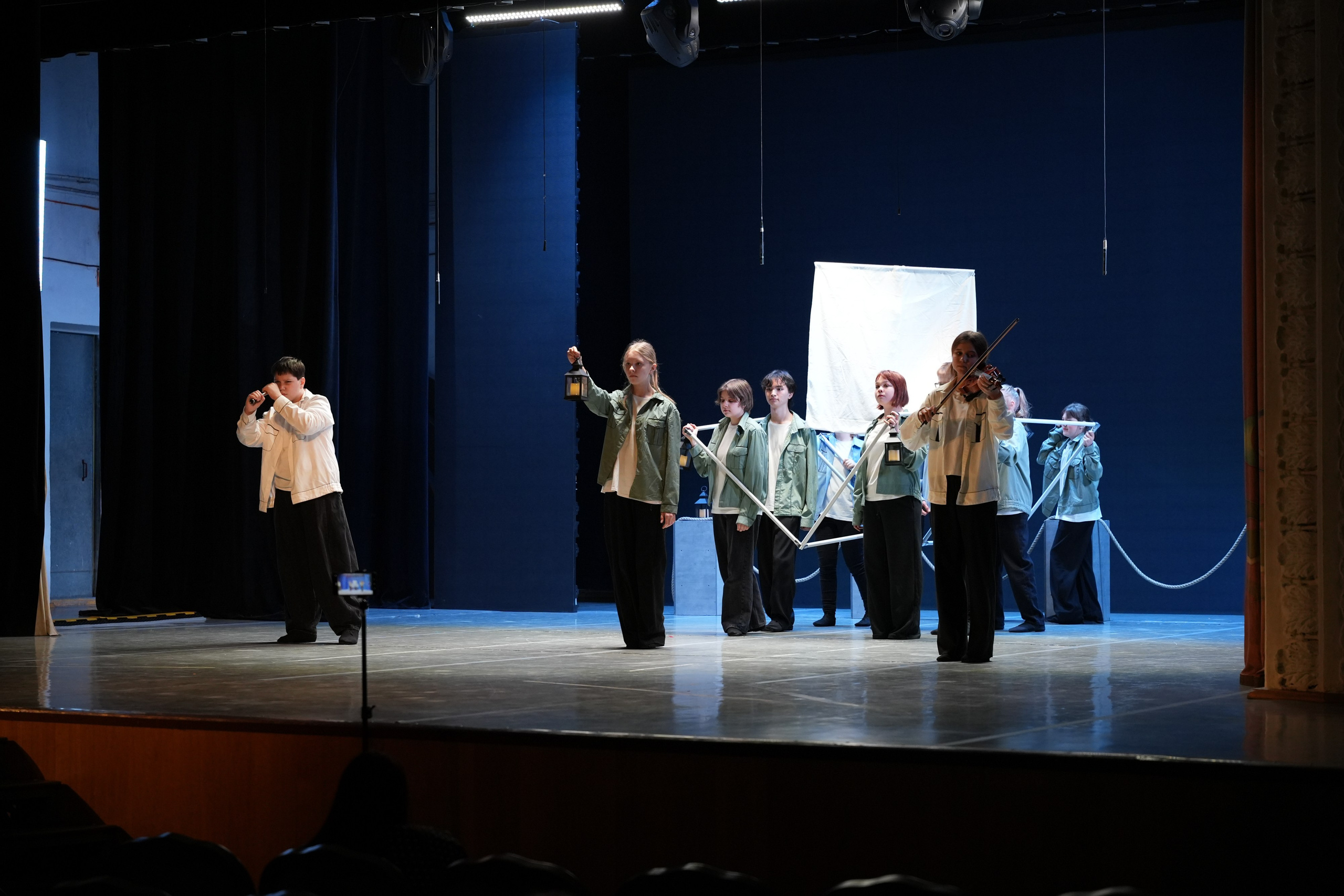 Репортажная фотосъемка мероприятия в Красноярске. Семейный и детский фотограф в Красноярске Надежда Арефьева