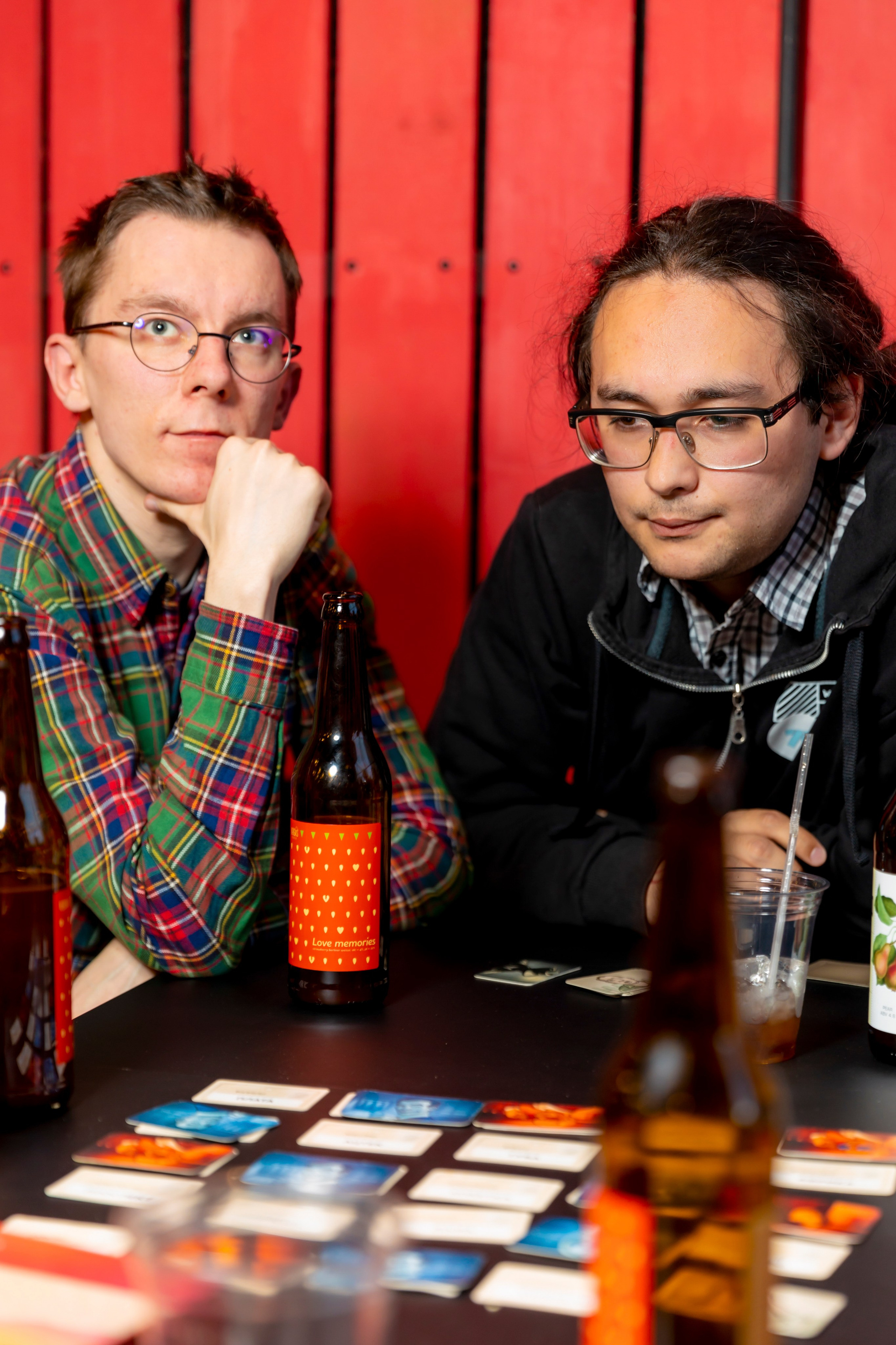 Kata Academy. Фотограф на праздник, корпоратив, День Рождения и Юбилей в г. Санкт-Петербурге Алексей Анкушев