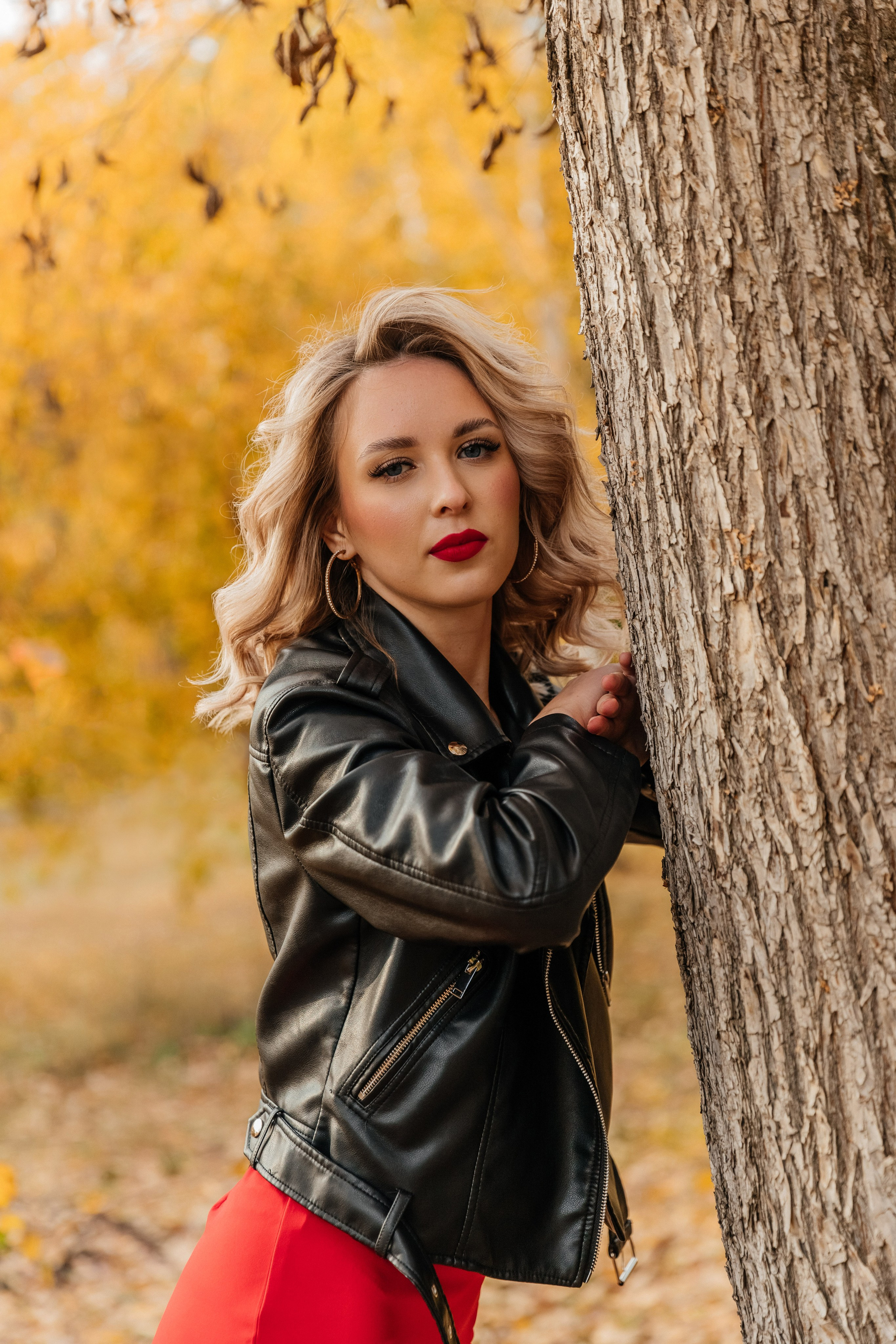 Яна. Семейный и школьный фотограф в Самаре Екатерина Удиванкина