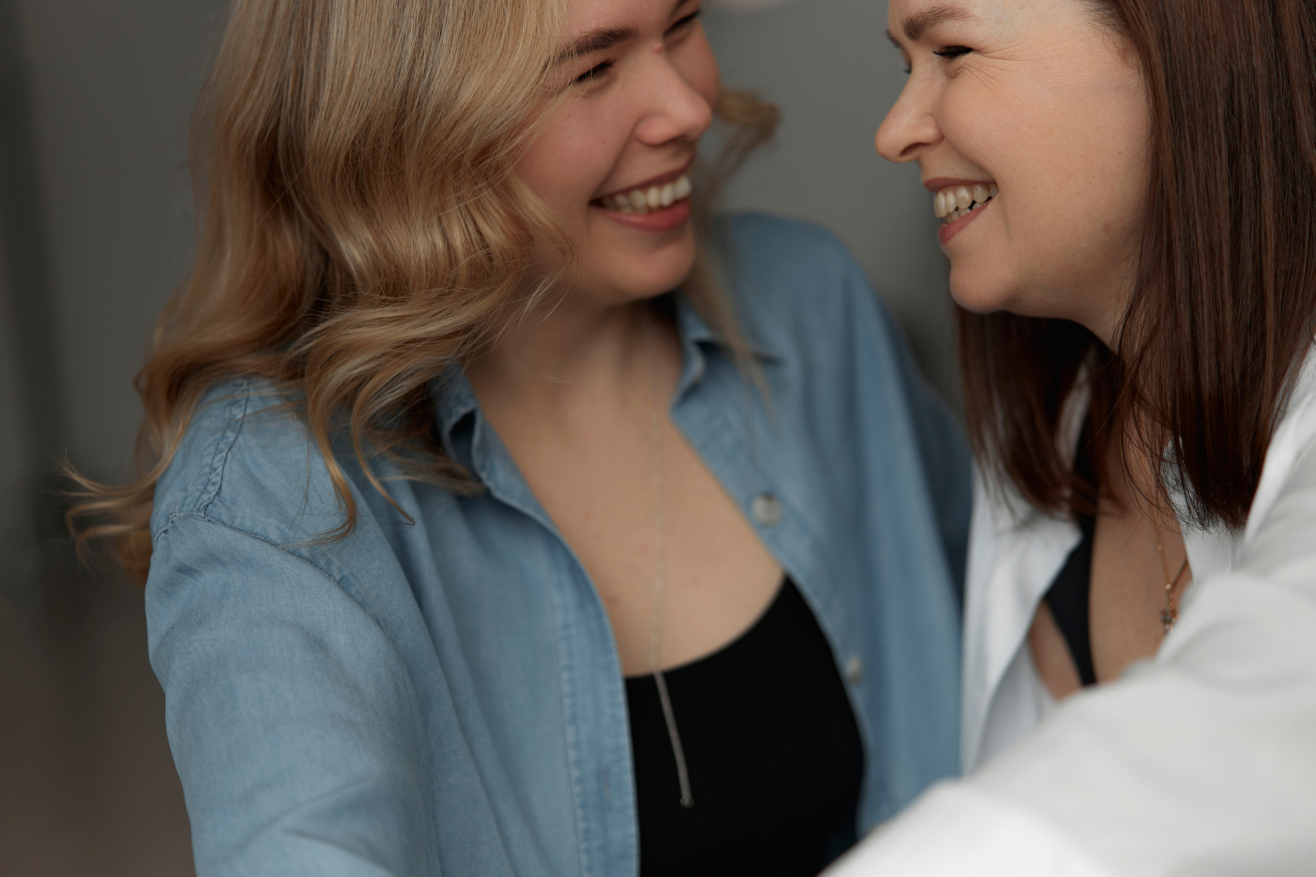 🫶🏼. Ваш душевный фотограф