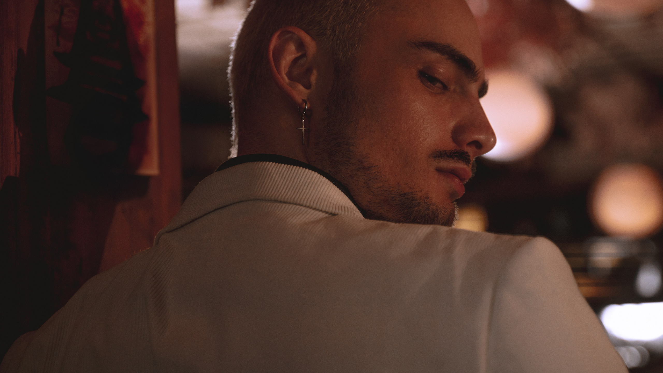 Hiroshima, моя любовь. Фотограф Вито Бурмасов | Москва