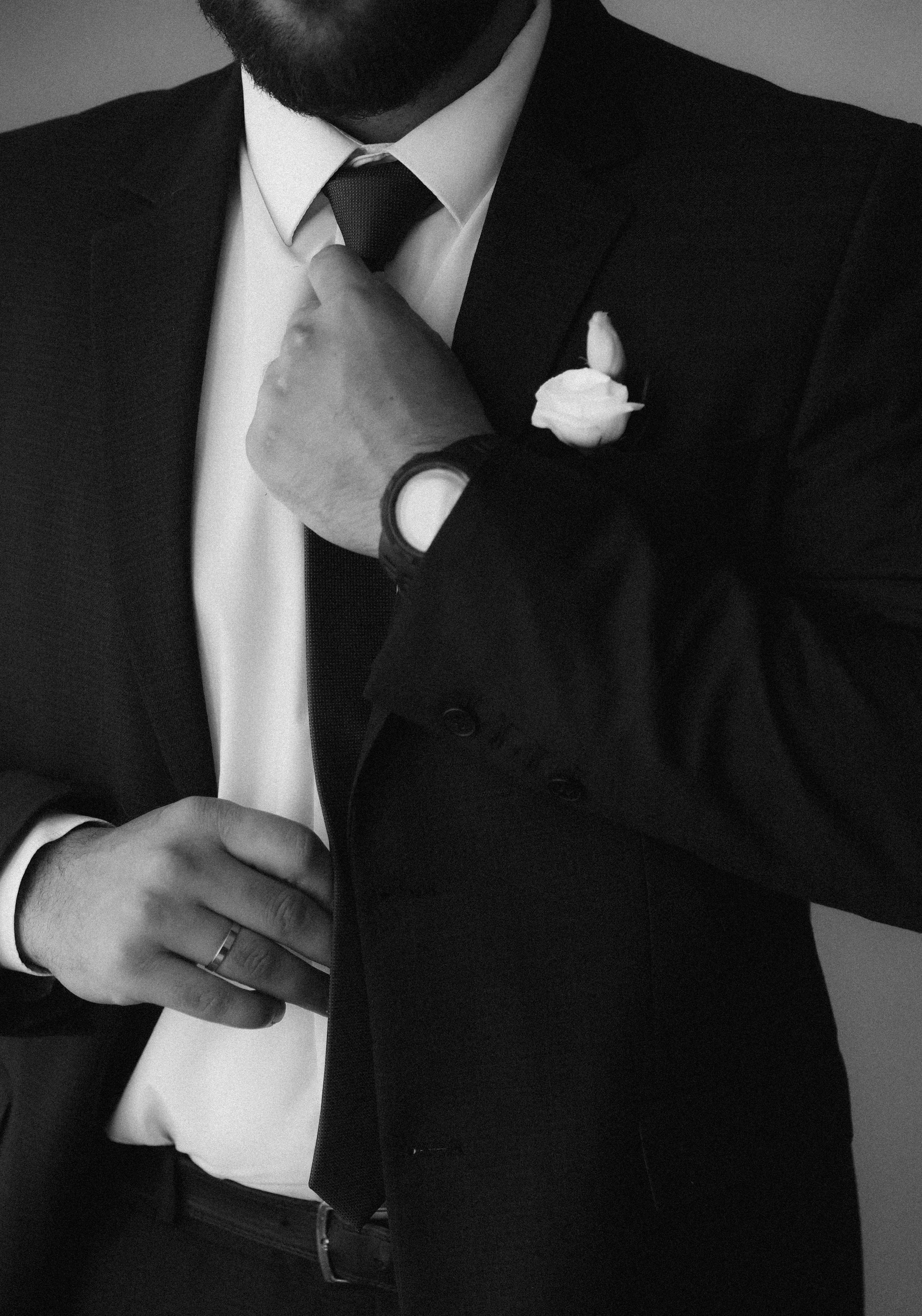 Ольга и Иван. Свадебный фотограф Екатеринбург Алексей Ладыгин