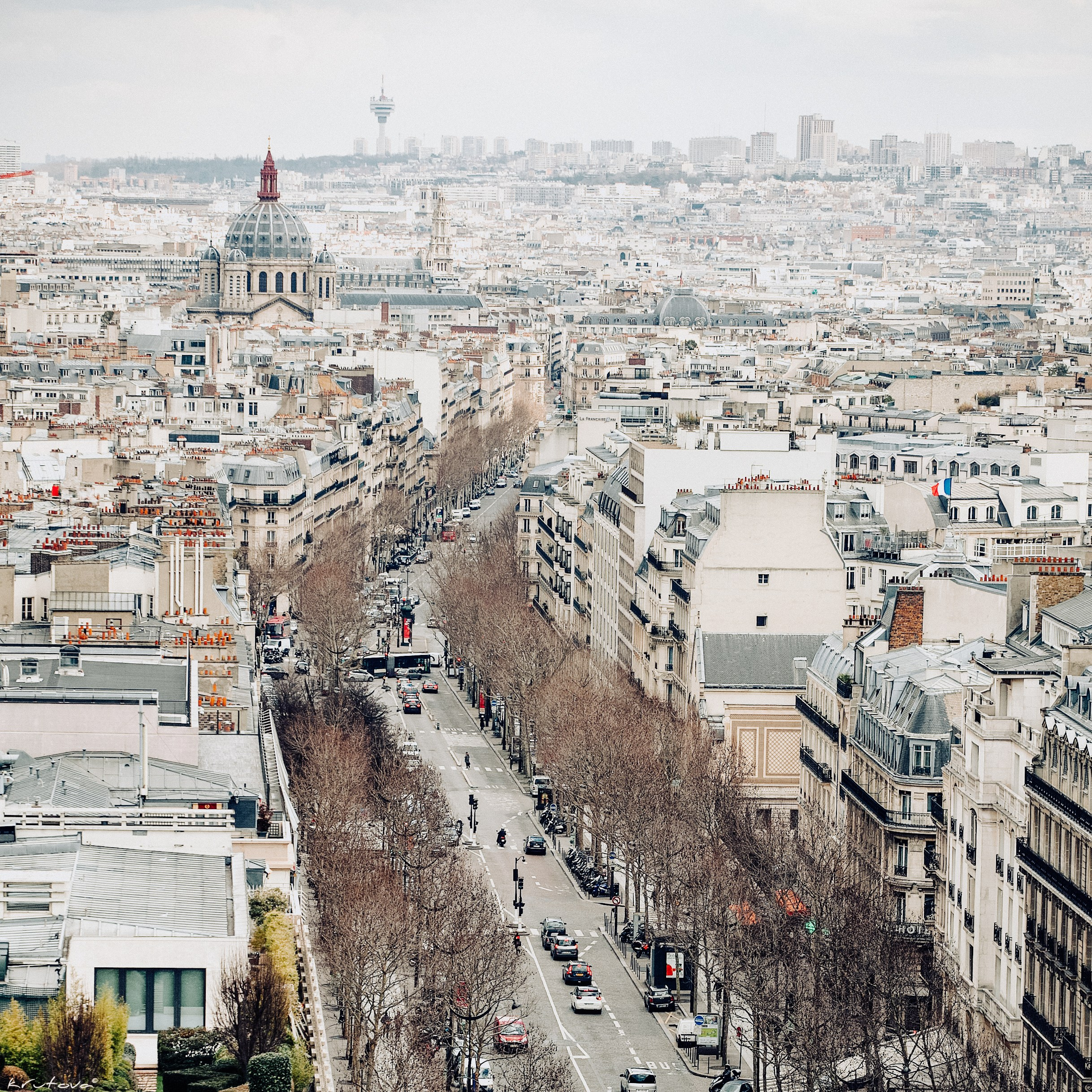 Travel. Лена Крутова. Фотограф в Москве