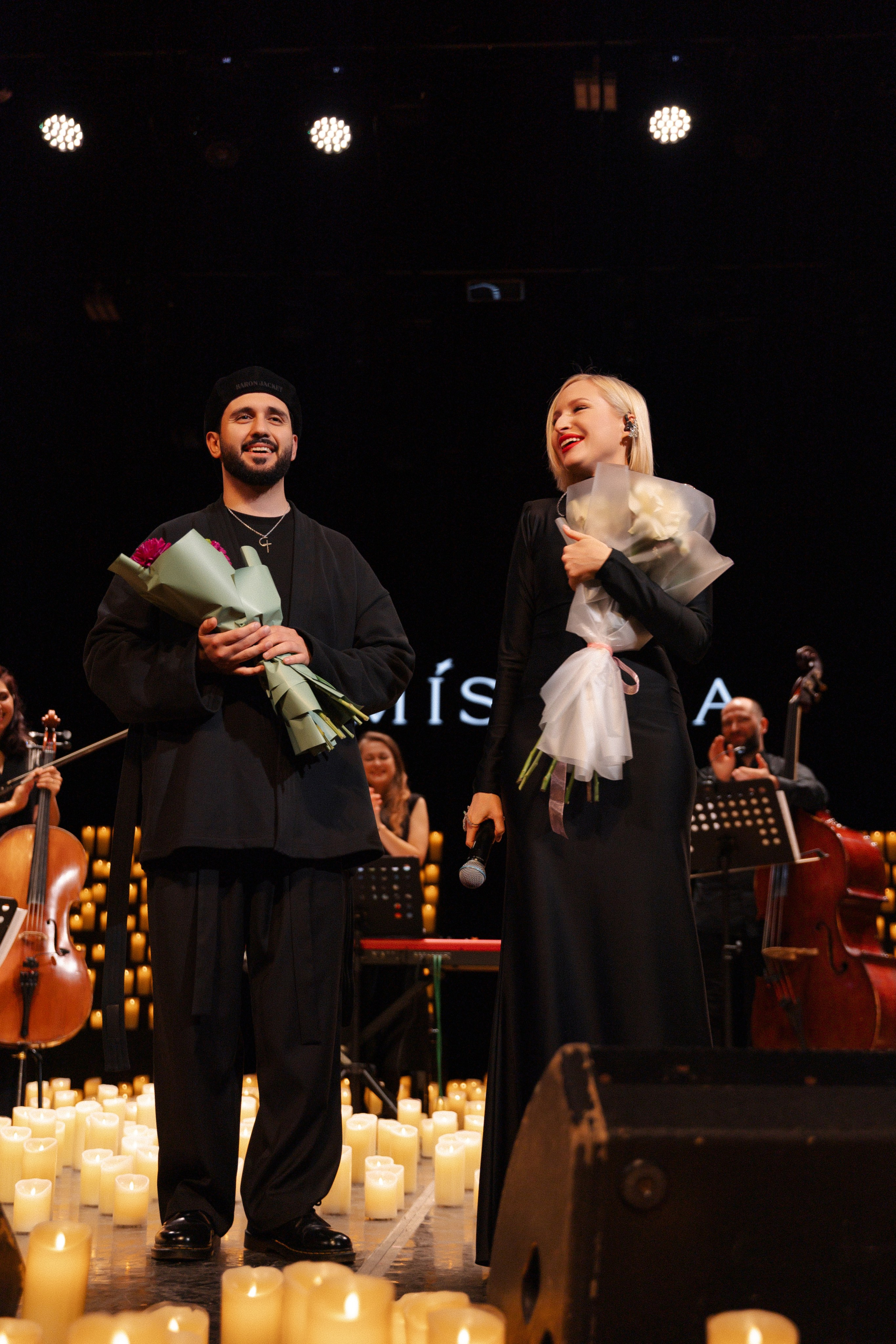 ИВЕНТЫ//ЛЮМИСФЕРА. Фотограф Тюмень Пушковская Кристина