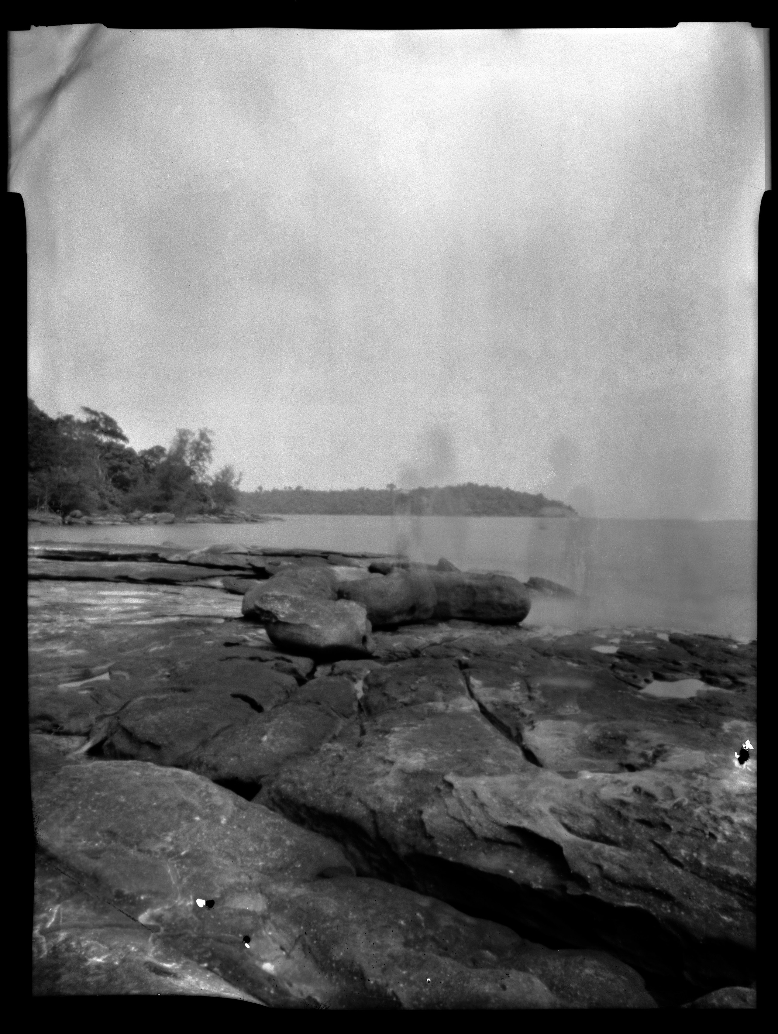 Natalia Tabakova art