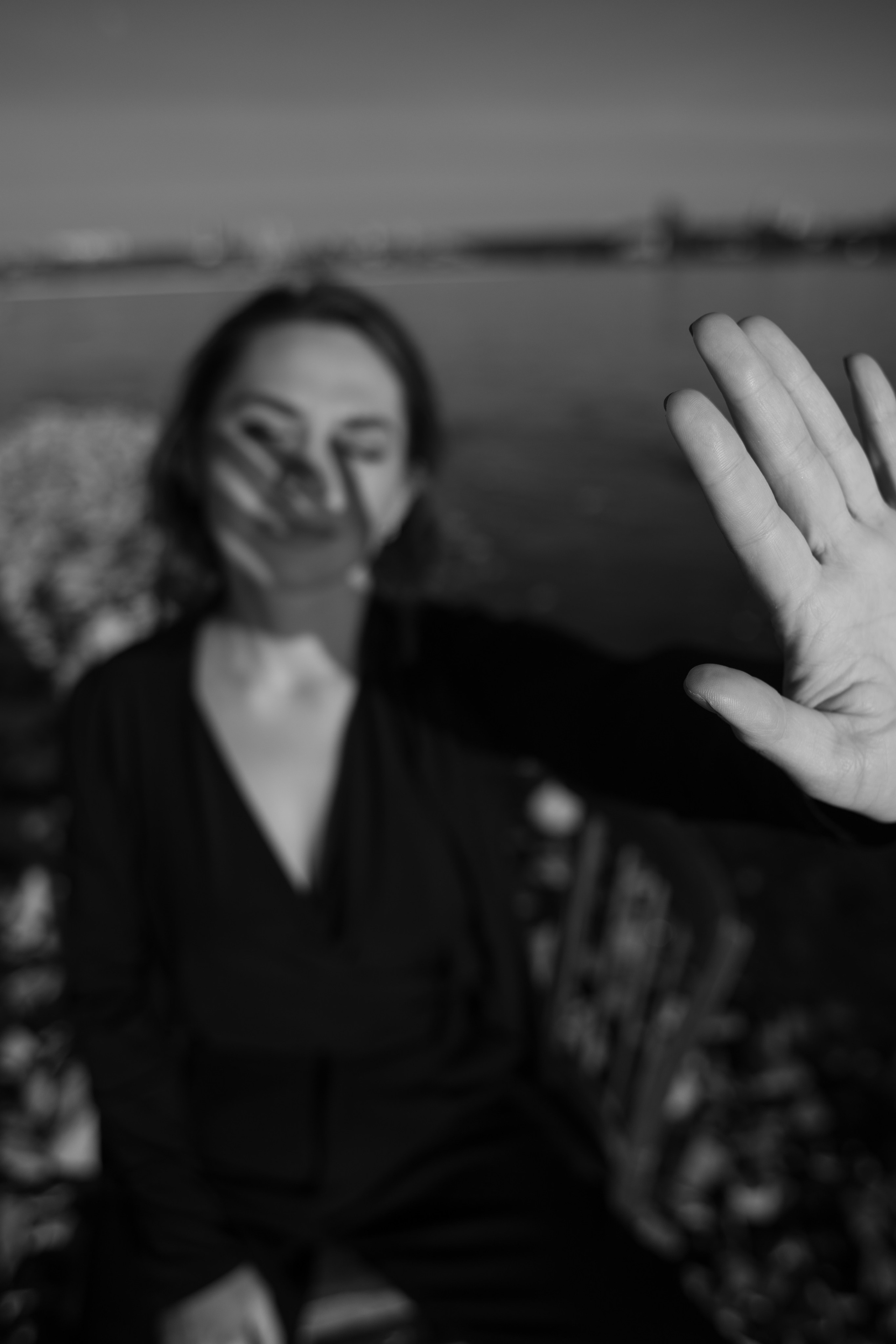 Диляра. Свадебный и персональный фотограф в Казани Алёна Ишаева