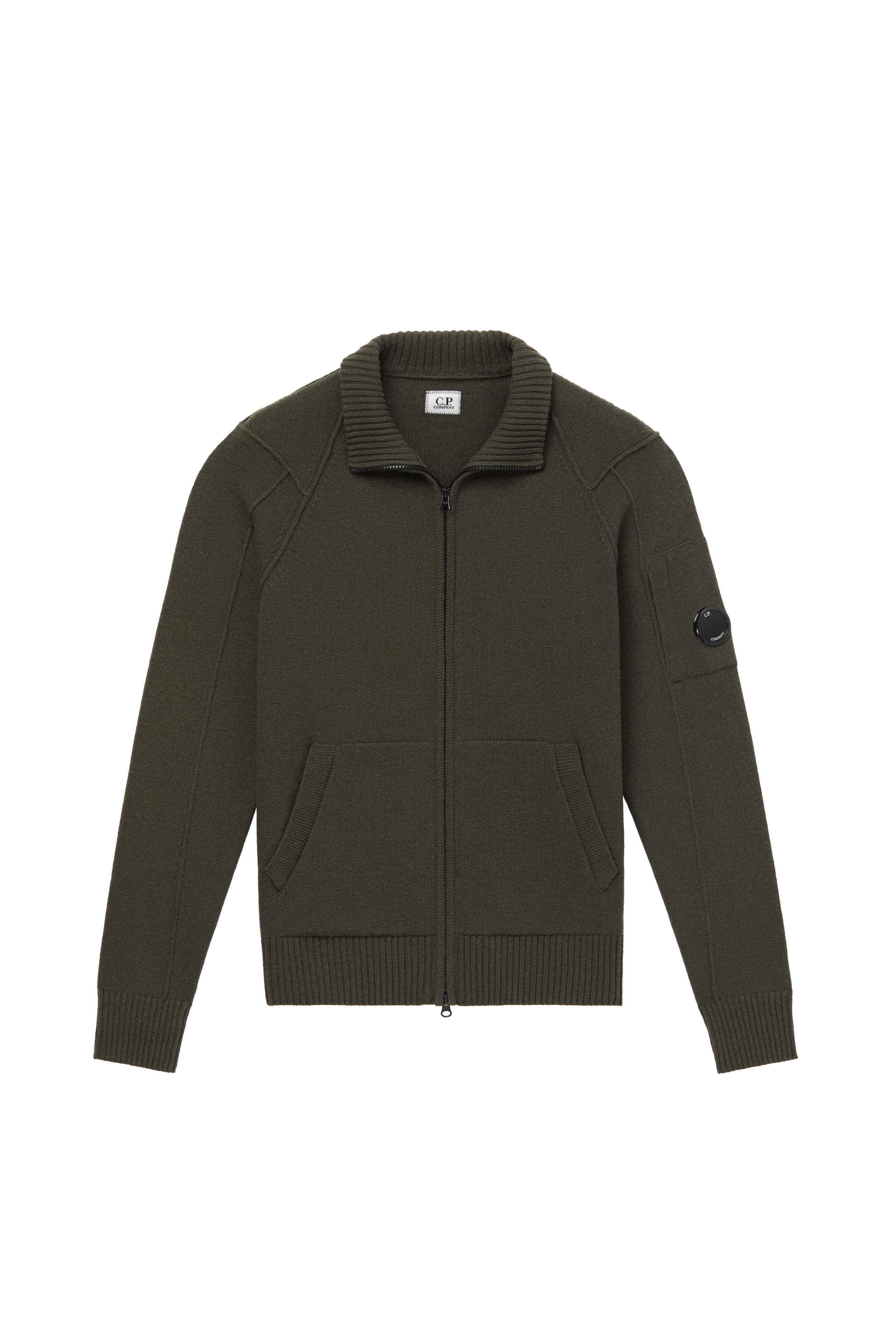 Одежда на манекене и враскладку. Олег Дмитриев