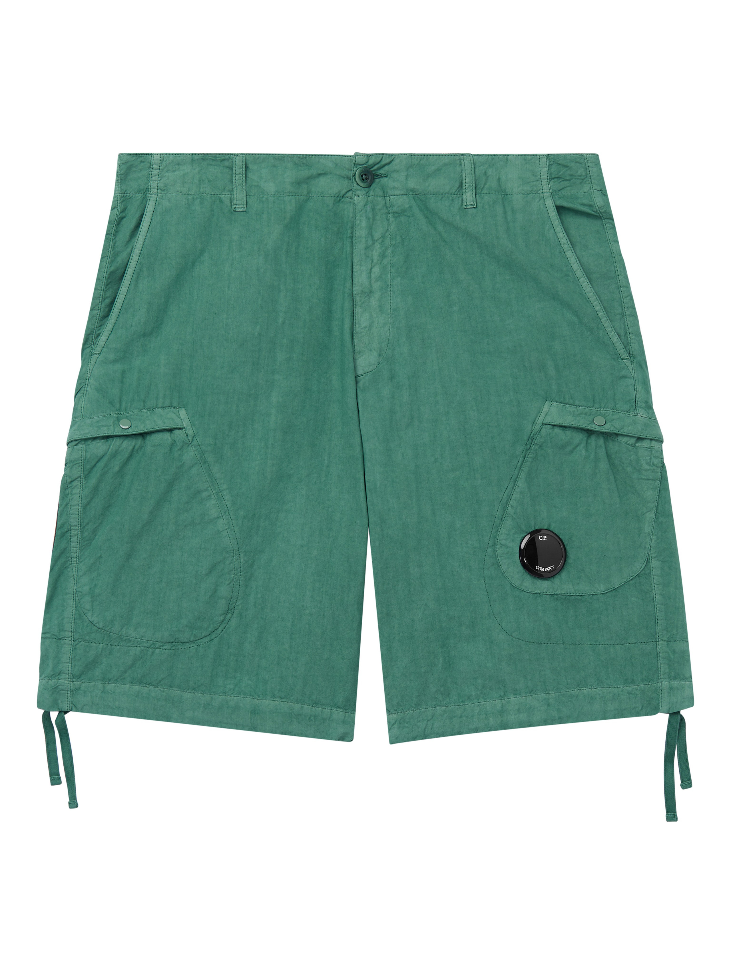 Съемка для карточек Яндекс Маркета Ultima. Олег Дмитриев