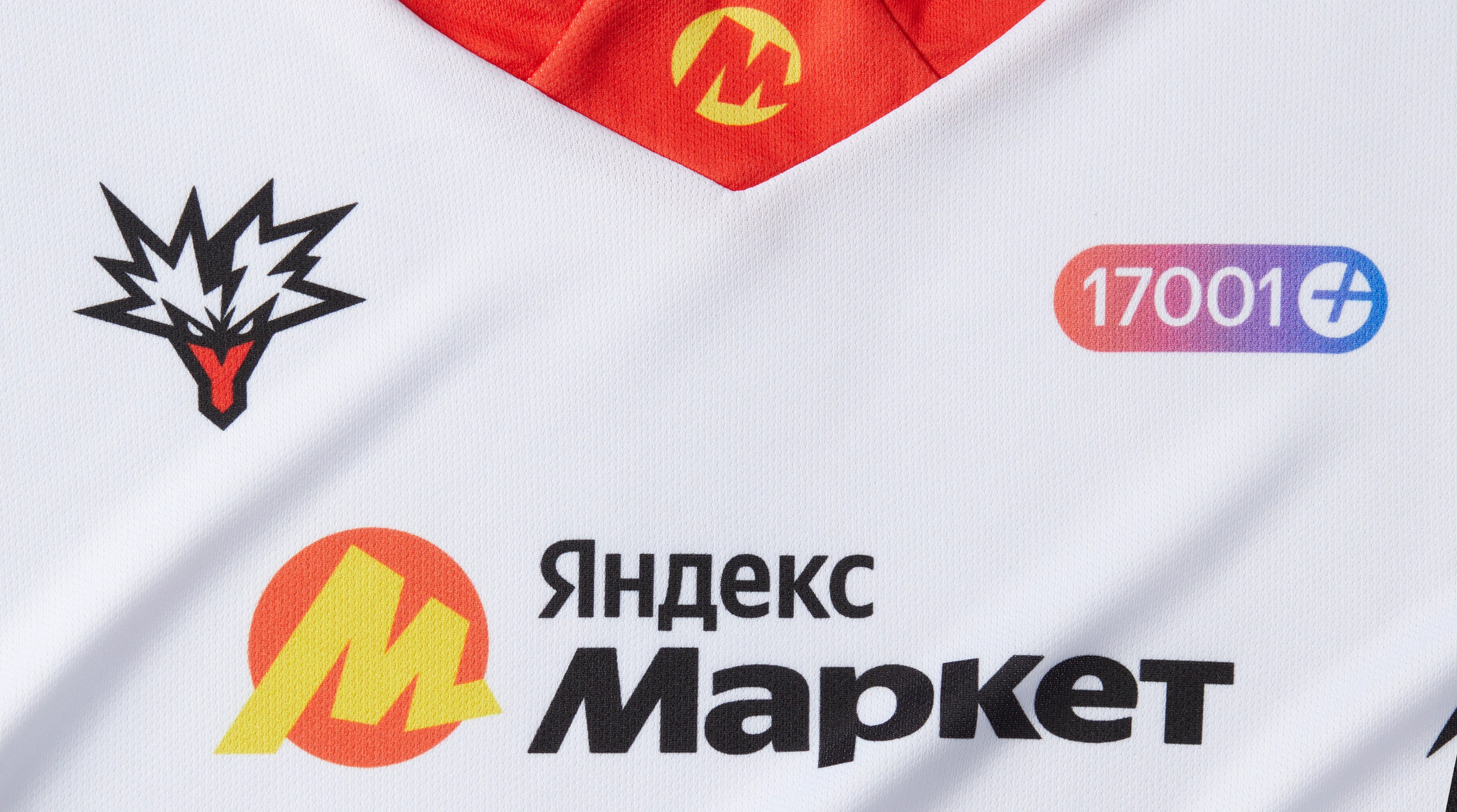 Олег Дмитриев