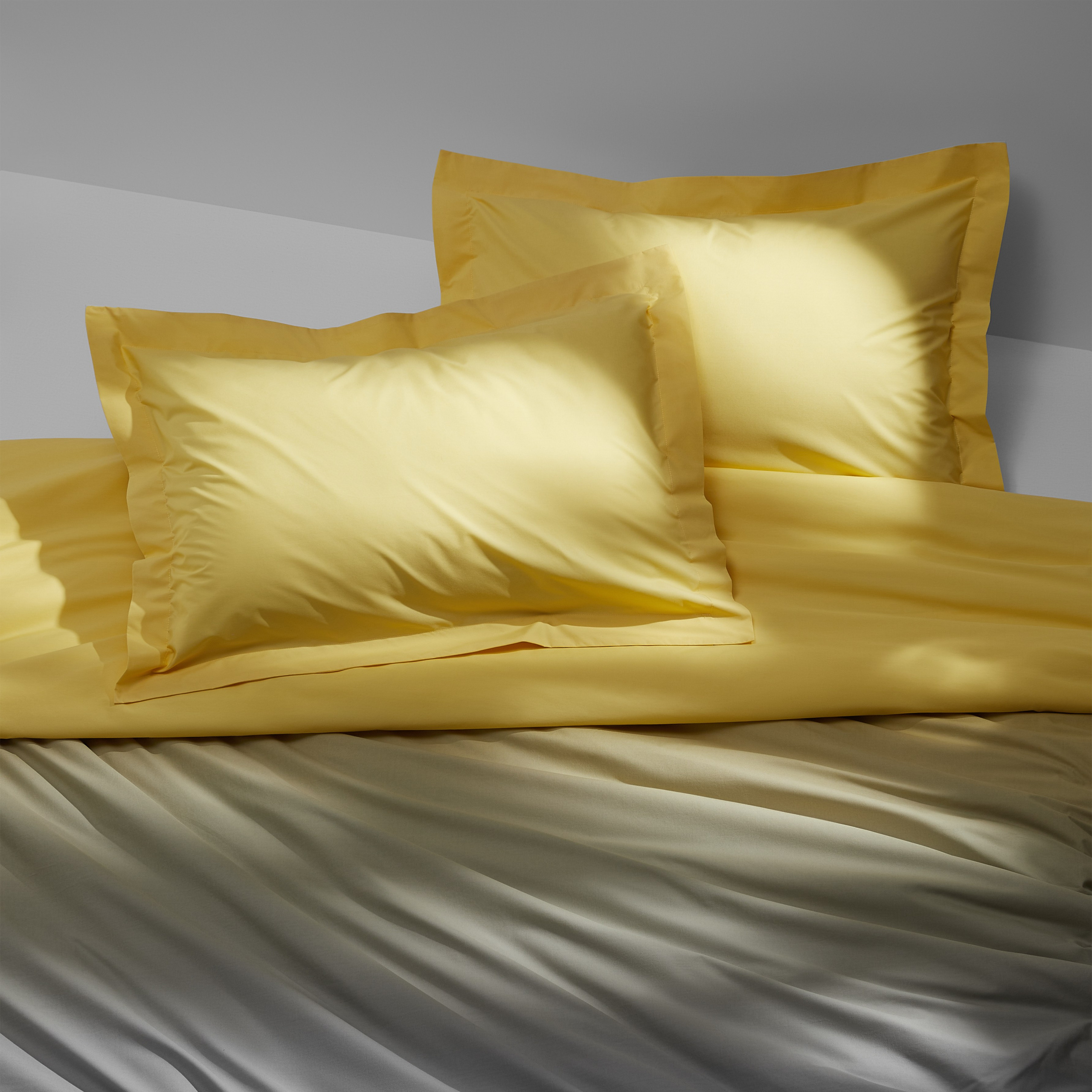 Постельное белье Pragma. Олег Дмитриев