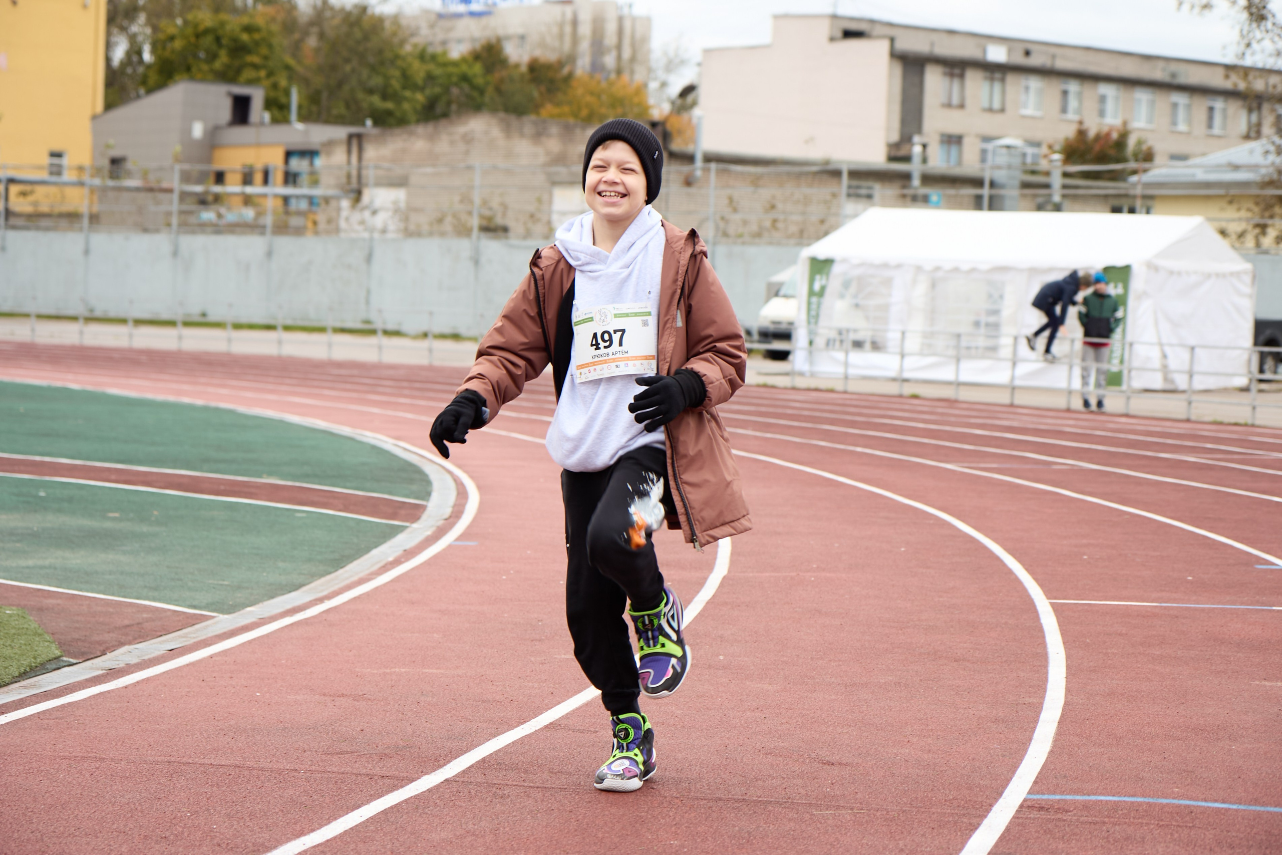 Репортажи. Фотограф Великий Новгород Татьяна Чиглинцева