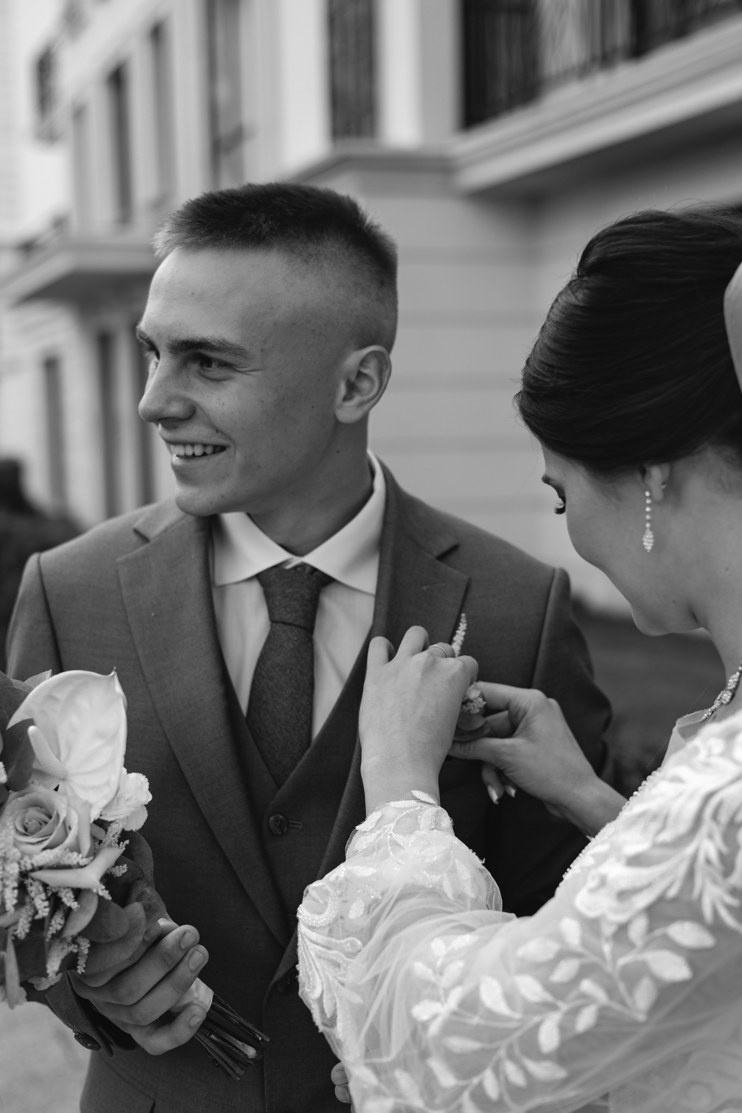 Свадьбы. ФОТОГРАФ НОВОСИБИРСК — АЛЁНА ЖИГАЛЕЕВА