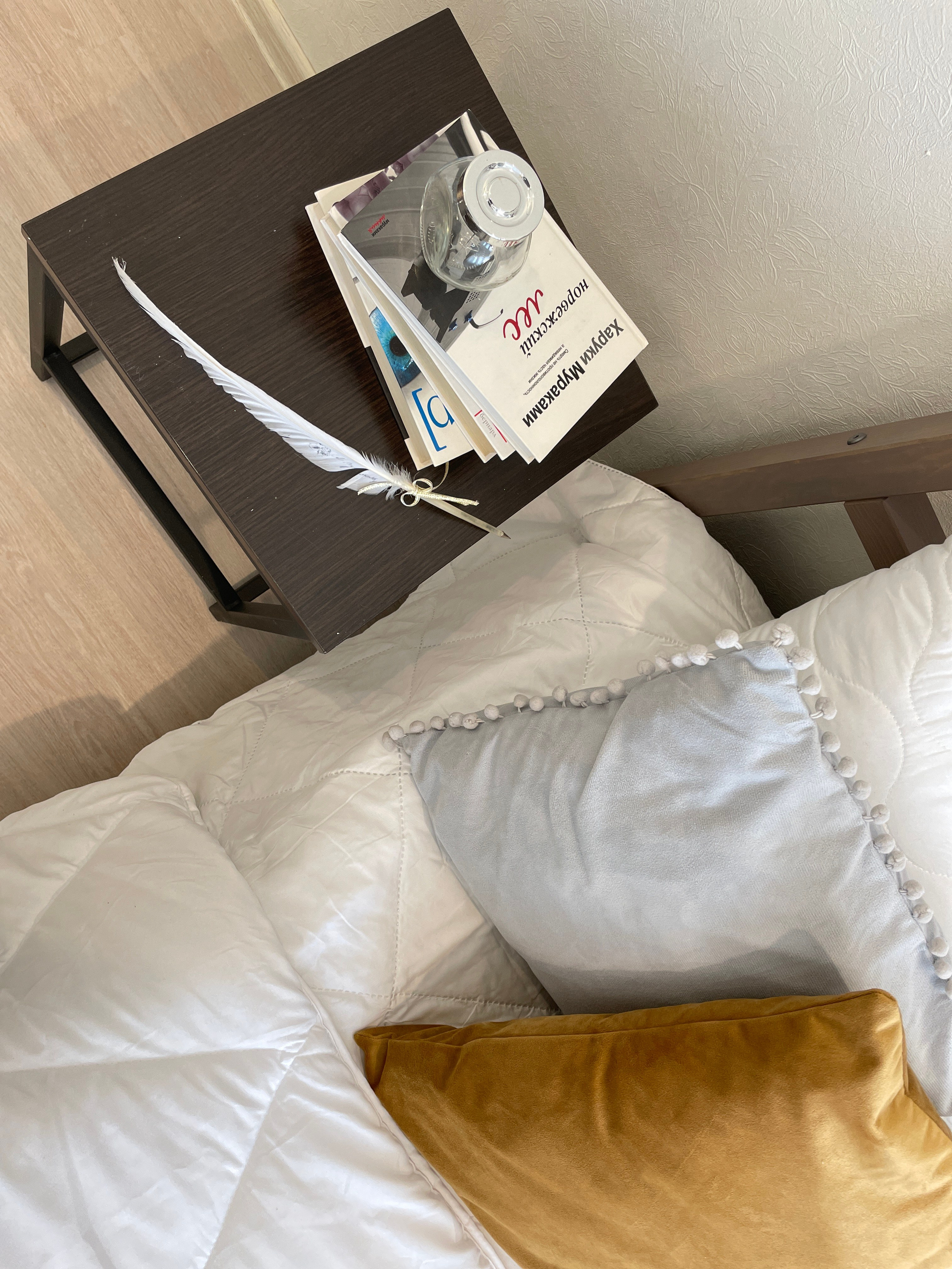 Комплектация / интерьерная съемка со стилизацией / АРЕНДА. Хоумстейджер. Комплектатор. Дизайнер