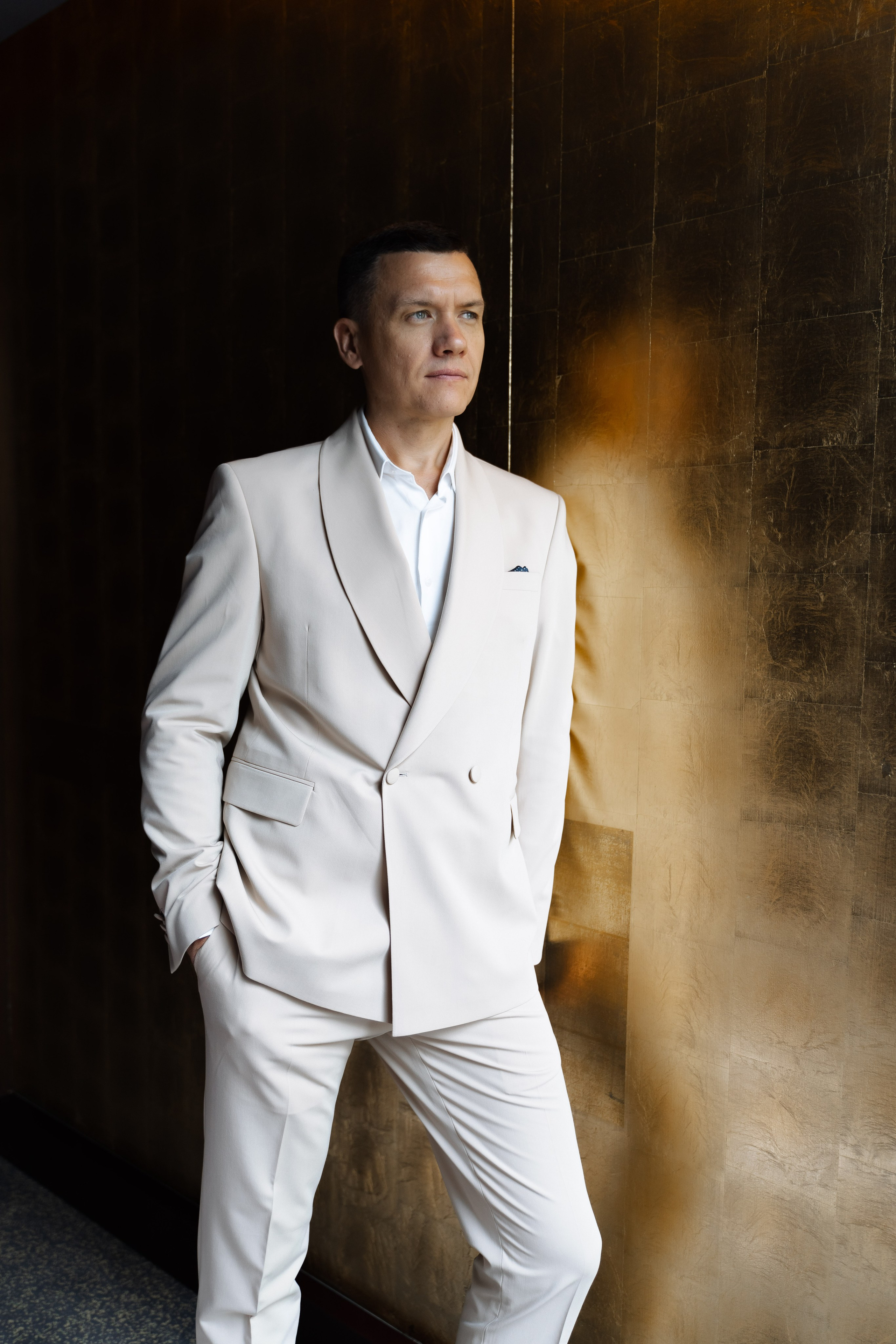 Денис и Екатерина. Свадебный фотограф Анастасия Хабарова в Новоуральске и Екатеринбурге