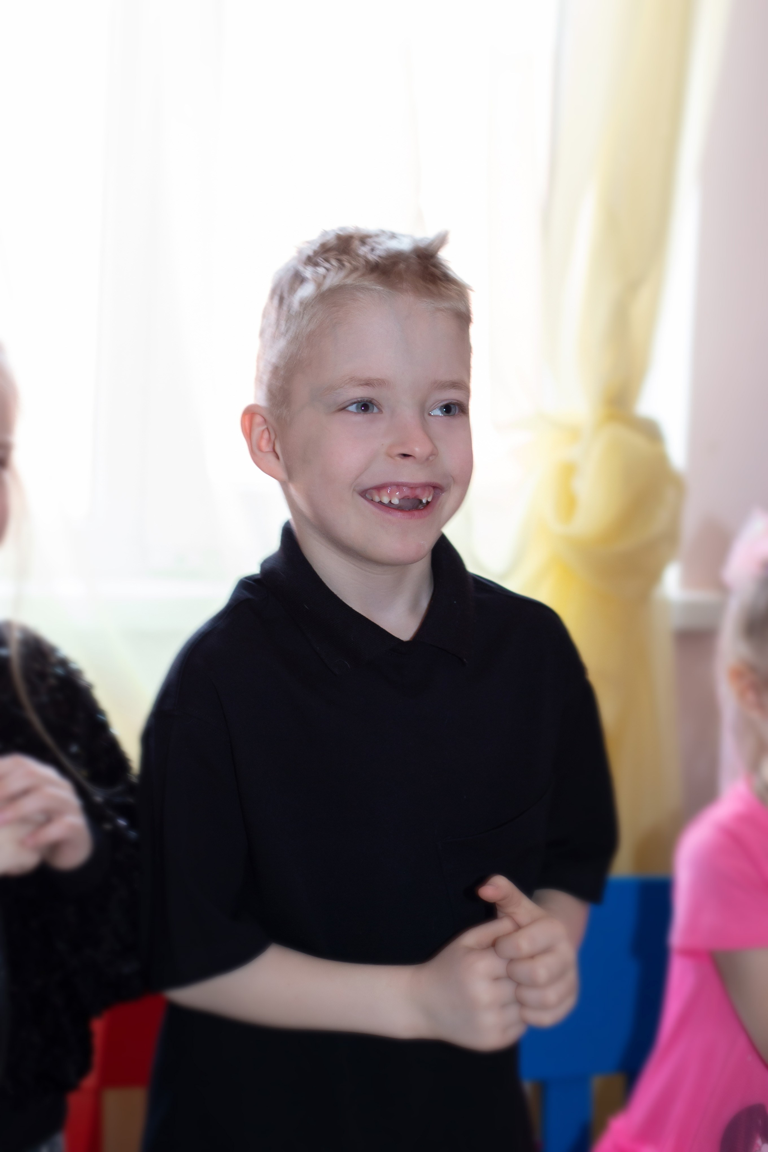 Выпускной фотоальбом 2025. Семейный фотограф в Санкт-Петербурге