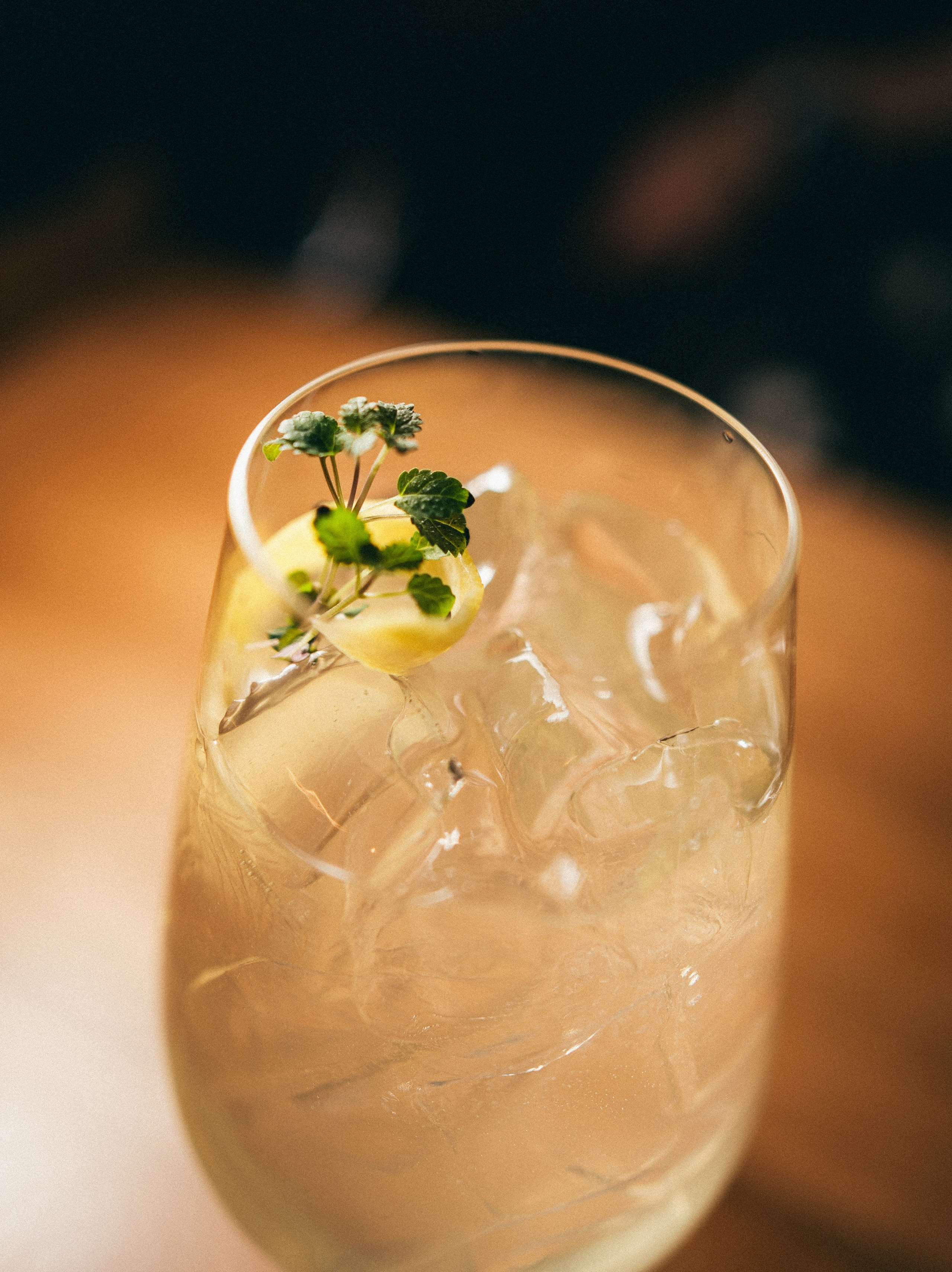 Горячий цех. Фотограф на любое событие в Кемерово