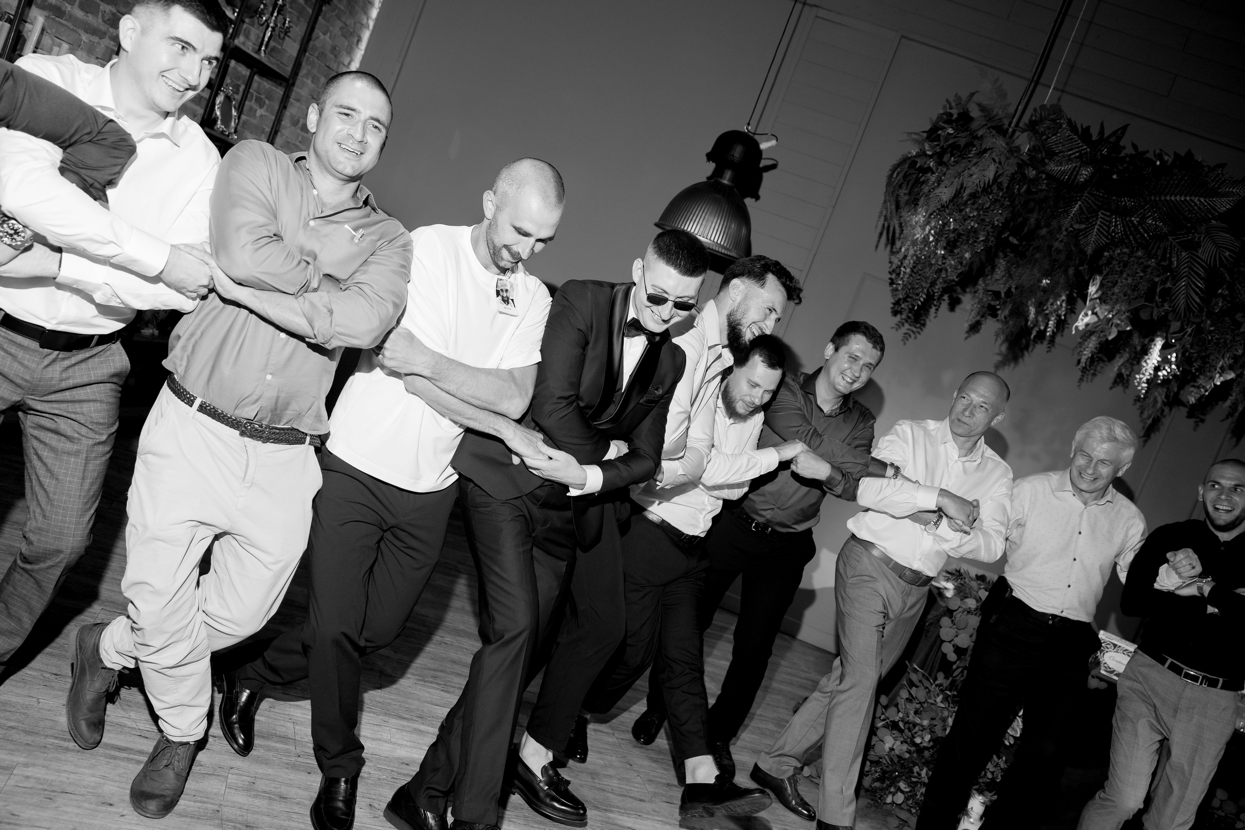 Павел & Алёна. Свадебный фотограф Краснодар и Москва. Анна Еремчук