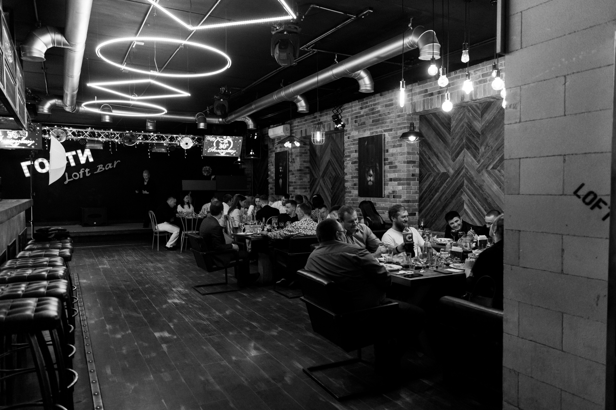 Репортажи. Свадебный фотограф Нижний Новгород | Софа Полякова