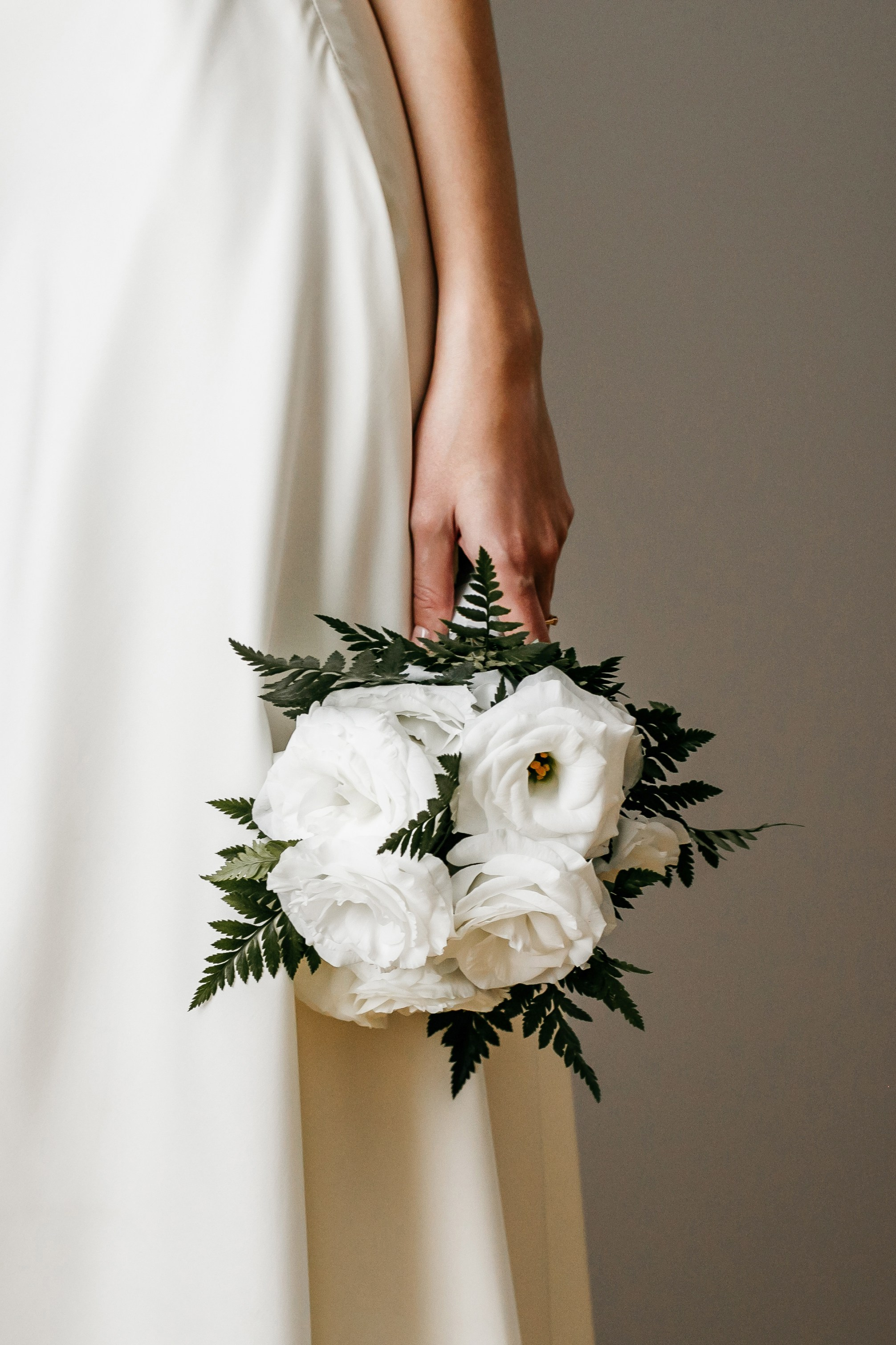 Алина и Костя. Свадебный фотограф Ростове-на-Дону