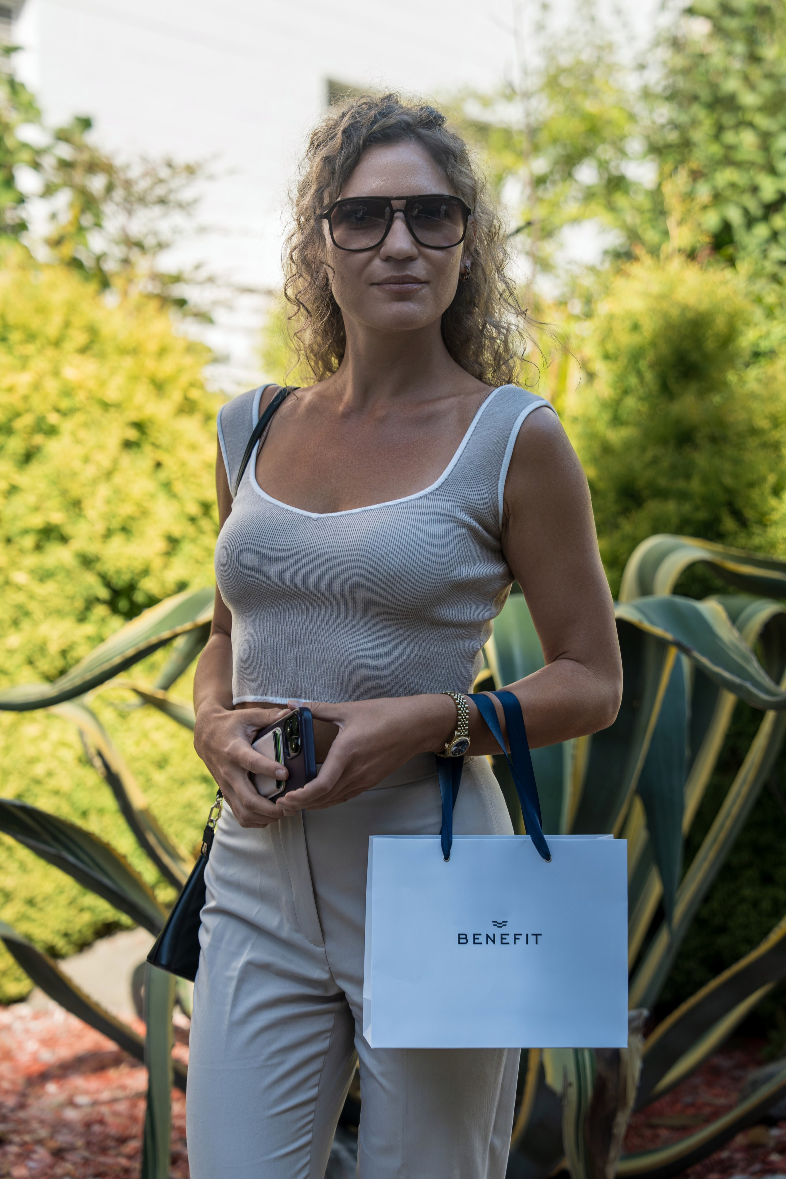 Форум недвижимости Trend Agent. Репортажный фотограф в Красной Поляне и Сочи Павлюченко Екатерина