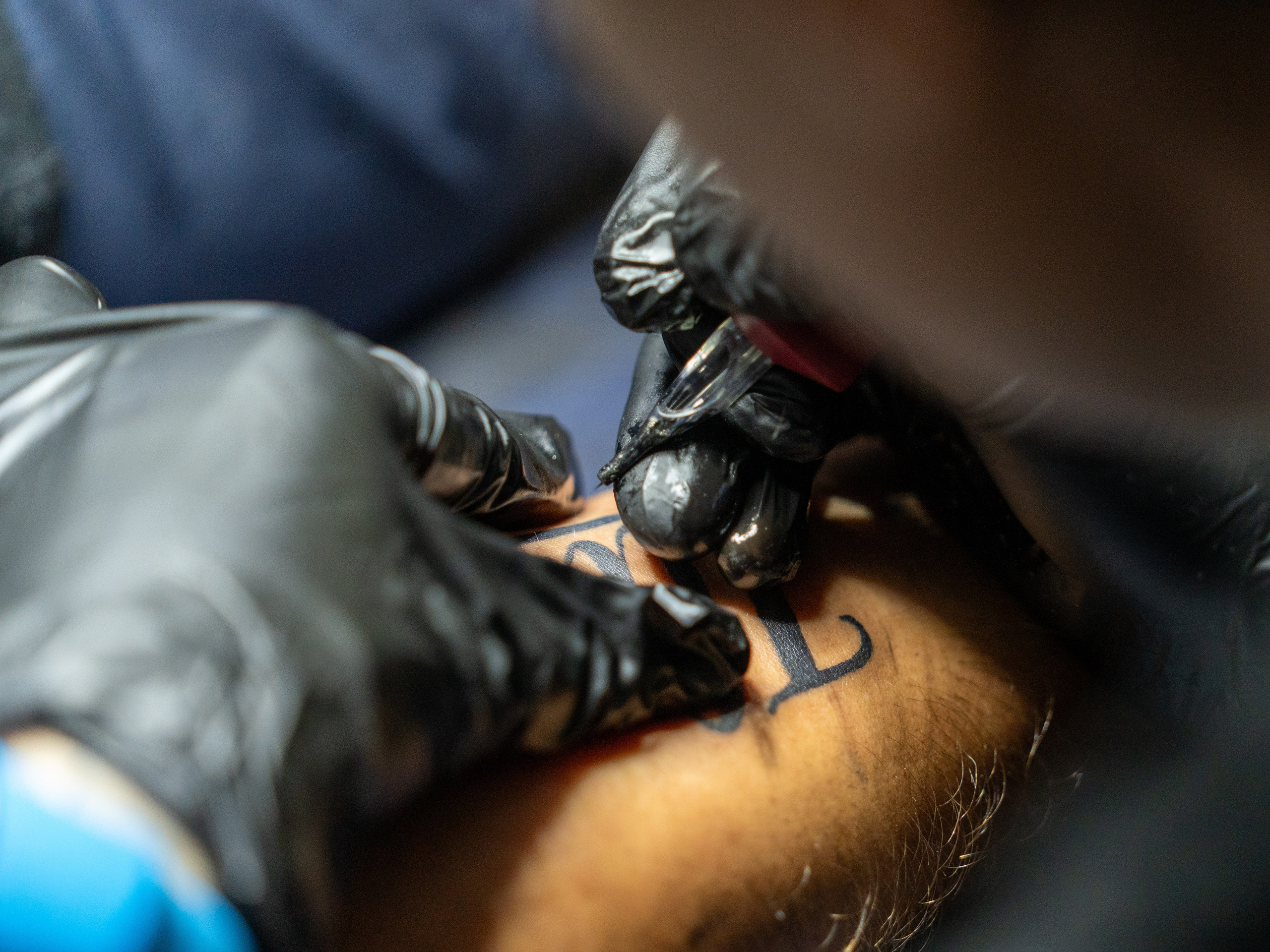 Фотоотчет партнерской интеграции для компании TELE2 на фестивале Ironstar. Репортажный фотограф в Красной Поляне и Сочи Павлюченко Екатерина