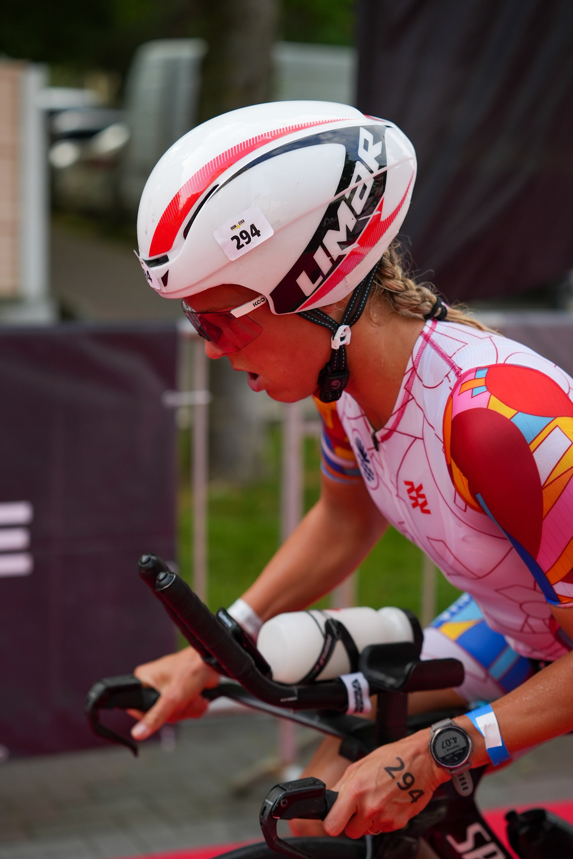 Триатлон Геленджик 2023 — отстрел. Репортажный фотограф в Красной Поляне и Сочи Павлюченко Екатерина