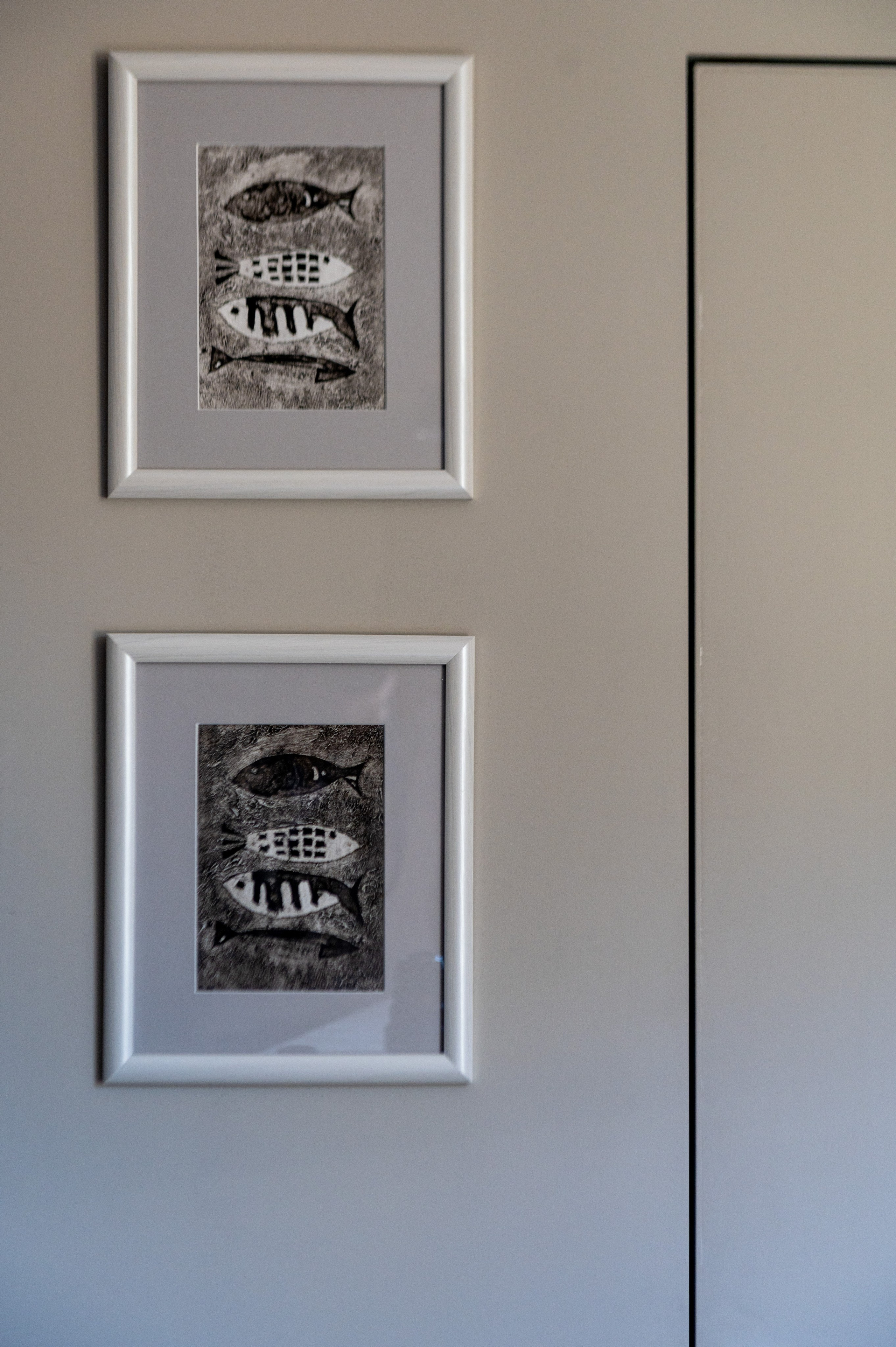 Апарт-отель Куб Green в Красной Поляне. Репортажный фотограф в Красной Поляне и Сочи Павлюченко Екатерина