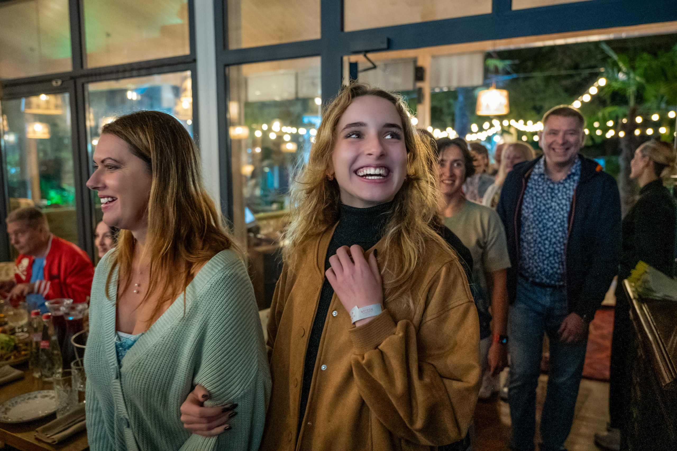 MICE мероприятие для компании Р-фарм. Репортажный фотограф в Красной Поляне и Сочи Павлюченко Екатерина