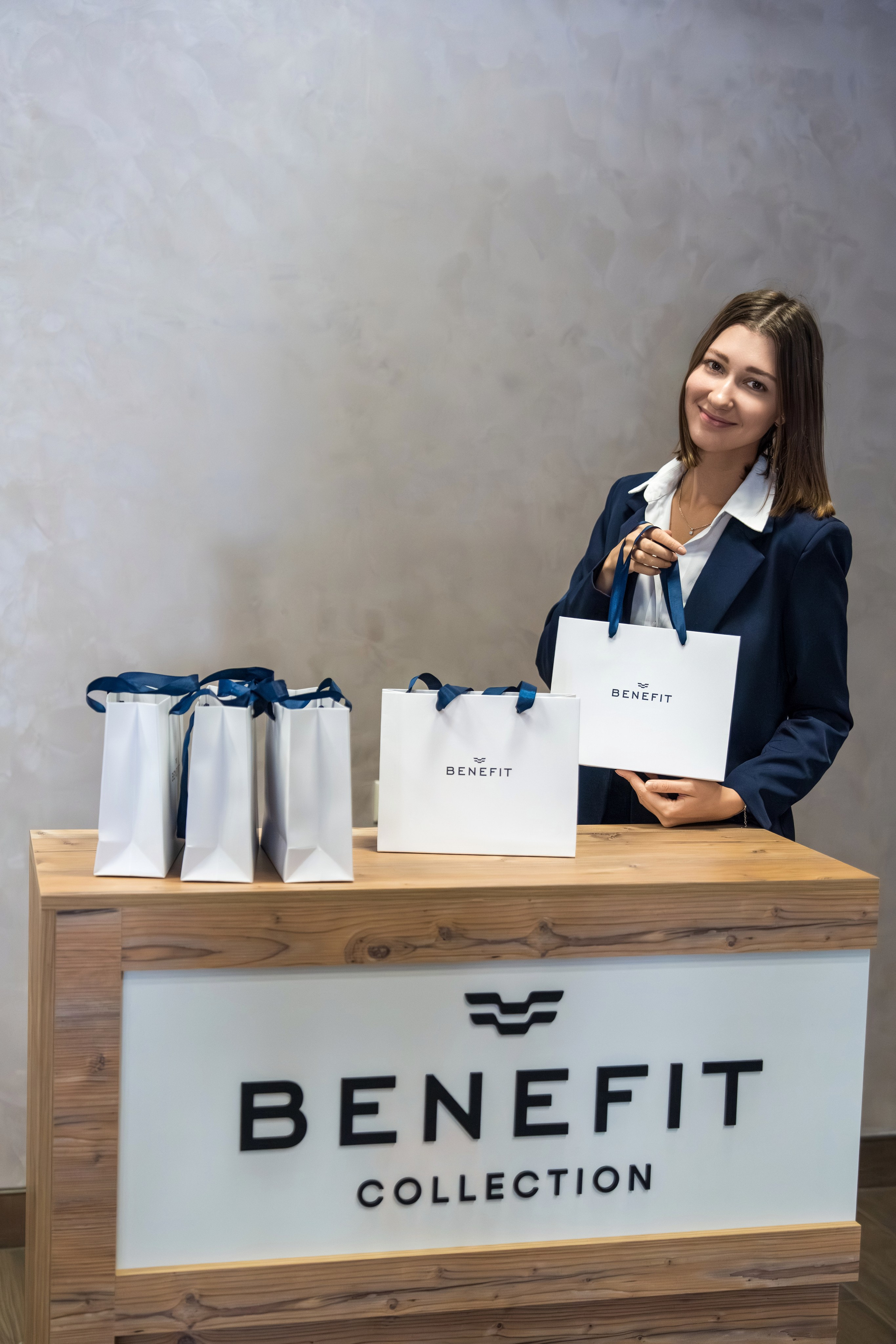 Форум недвижимости Trend Agent. Репортажный фотограф в Красной Поляне и Сочи Павлюченко Екатерина