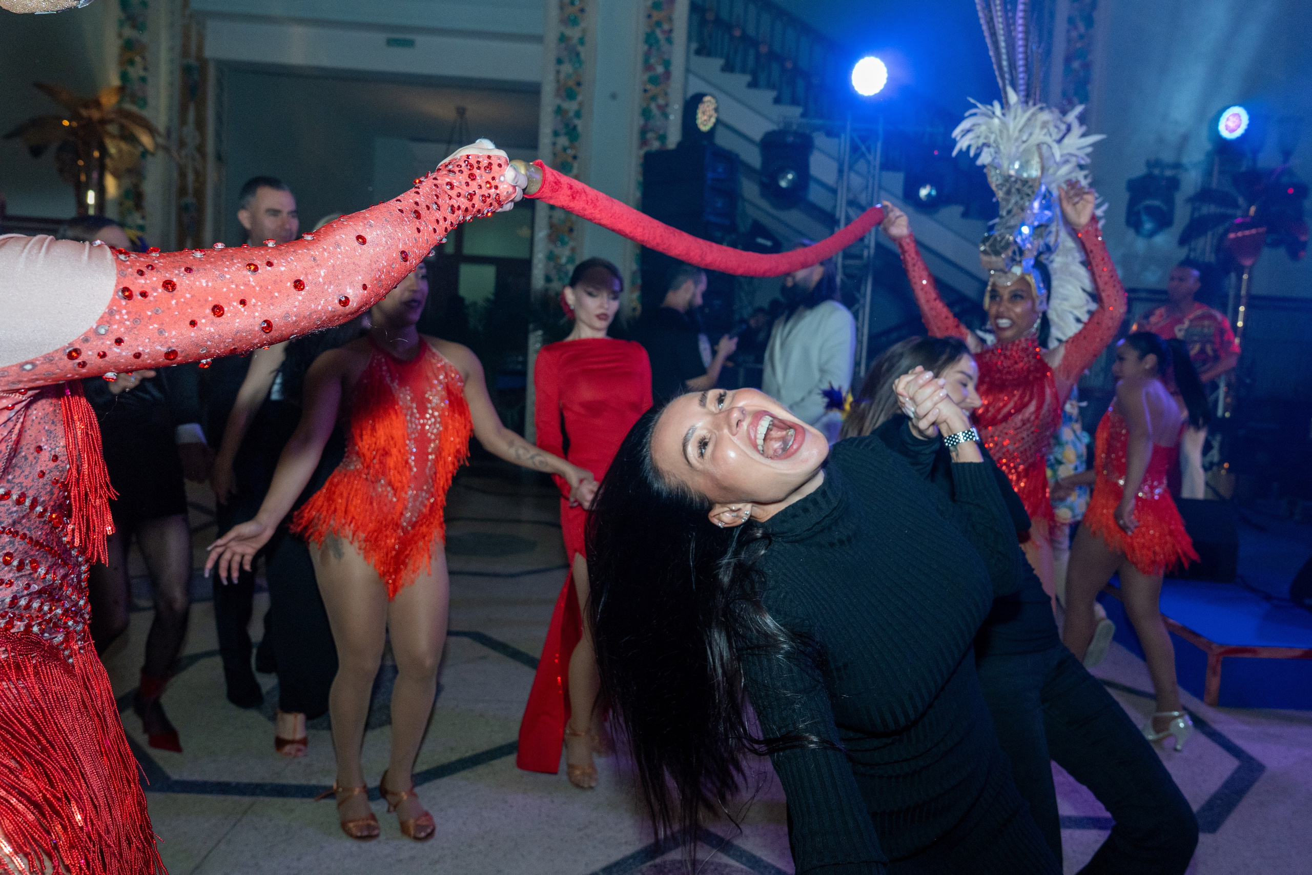 RS Bosco. Репортажный фотограф в Красной Поляне и Сочи Павлюченко Екатерина