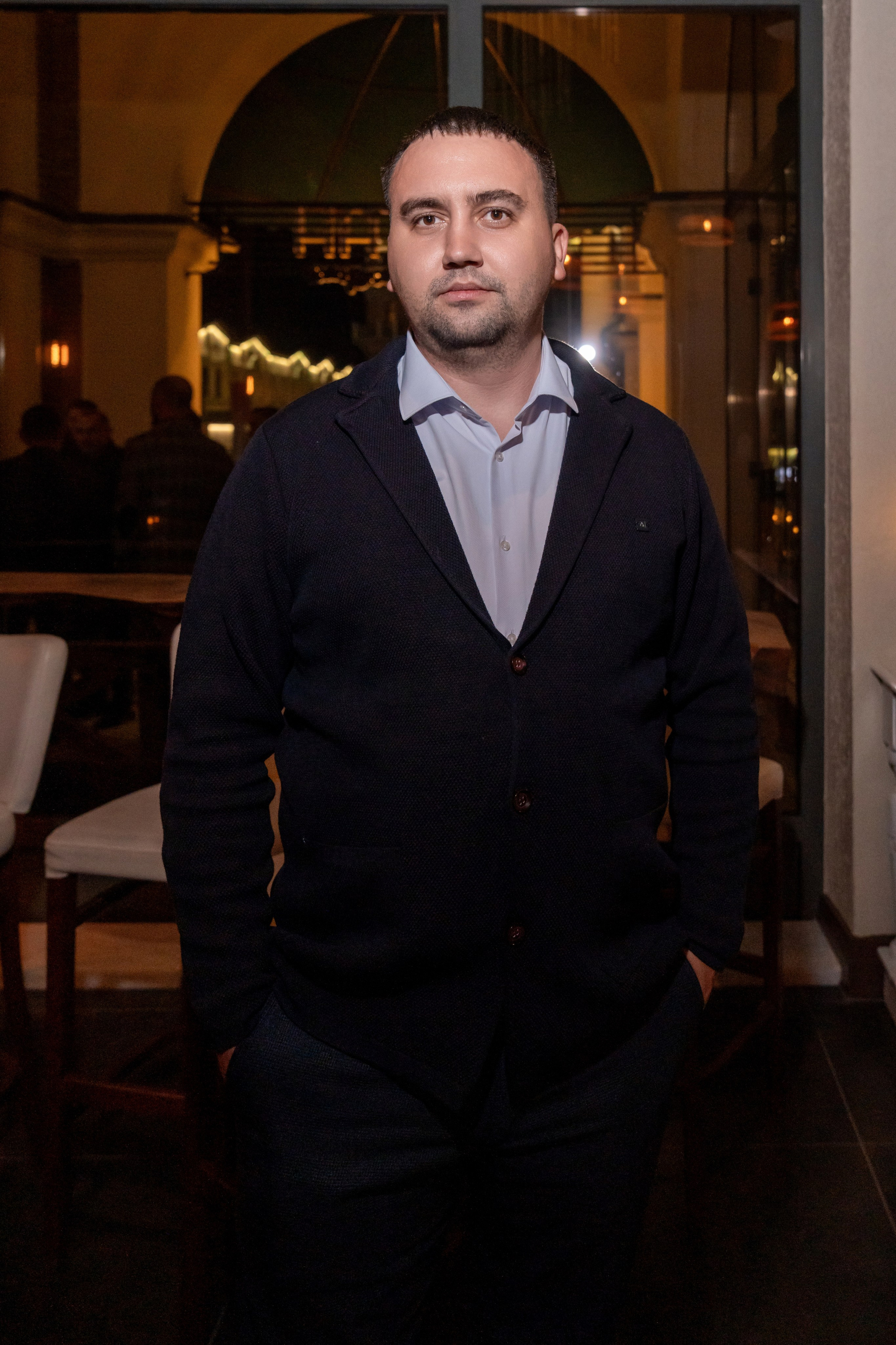 Гала-ужин для компании «Agregatka». Репортажный фотограф в Красной Поляне и Сочи Павлюченко Екатерина