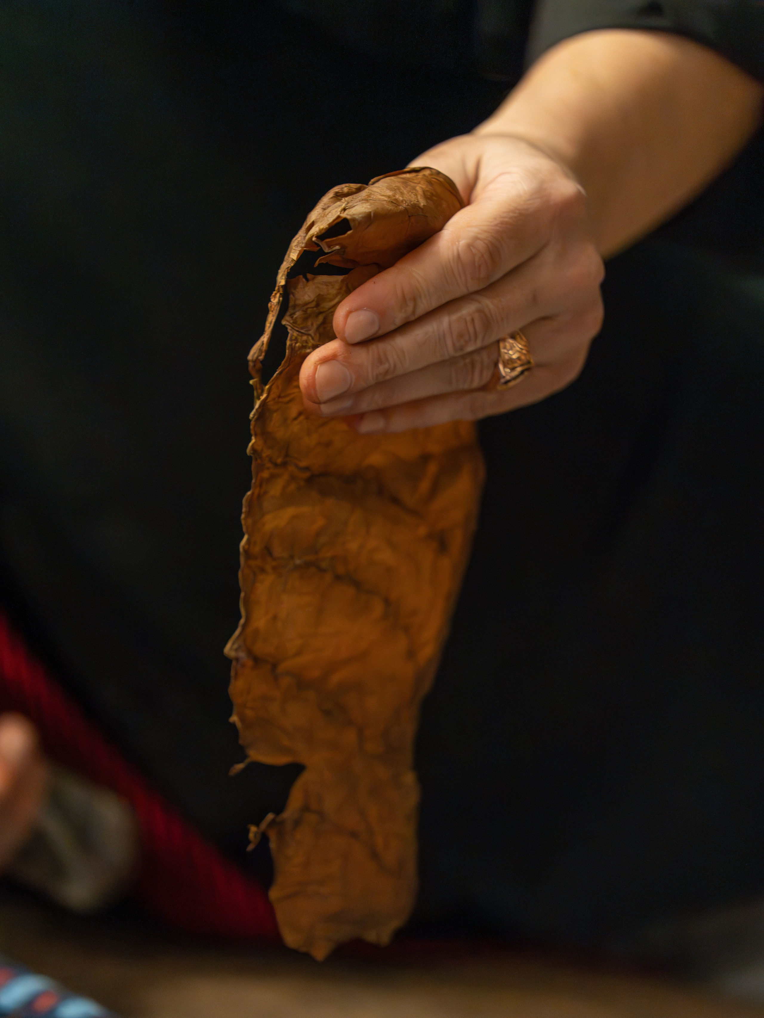 Новый год в стиле Great Gatsby. Репортажный фотограф в Красной Поляне и Сочи Павлюченко Екатерина