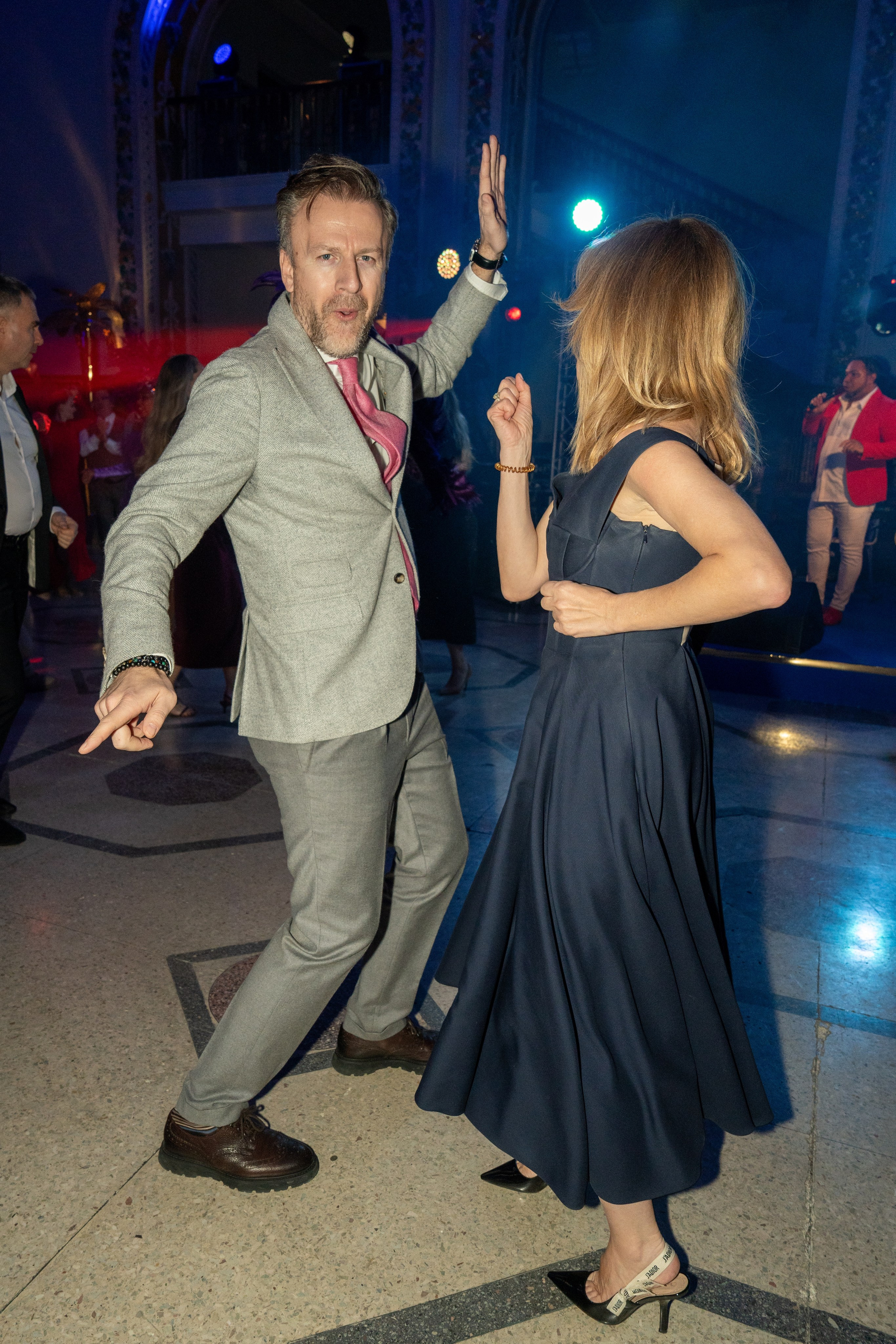 RS Bosco. Репортажный фотограф в Красной Поляне и Сочи Павлюченко Екатерина