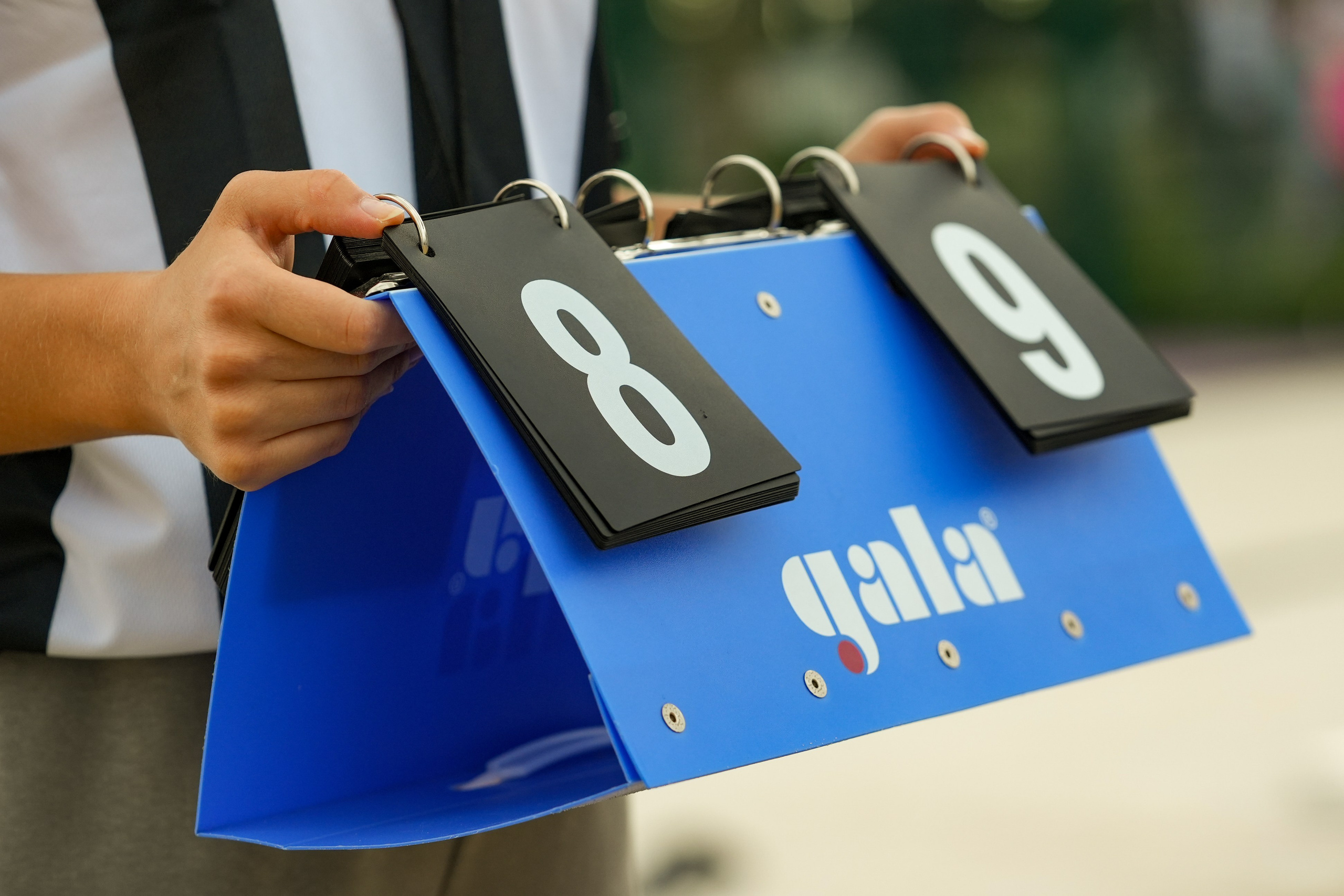 Мини футбол в рамках «АзияЭкспо» 2024. Репортажный фотограф в Красной Поляне и Сочи Павлюченко Екатерина