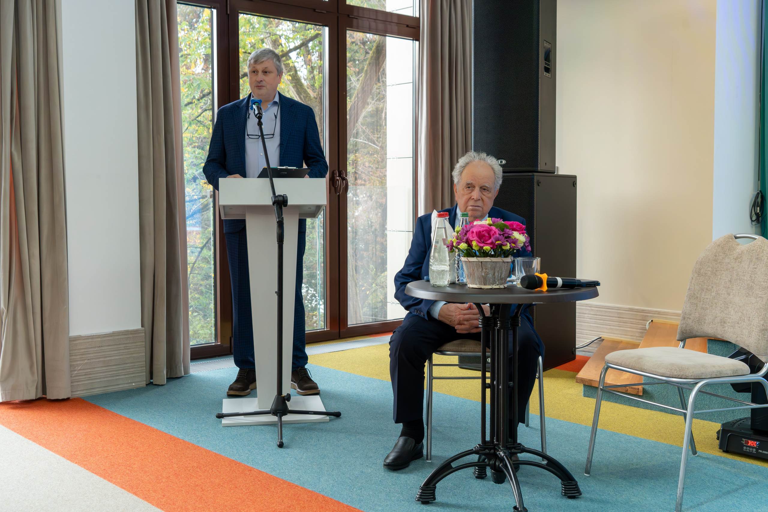 ЦСТЭ холдинг 2023. Репортажный фотограф в Красной Поляне и Сочи Павлюченко Екатерина