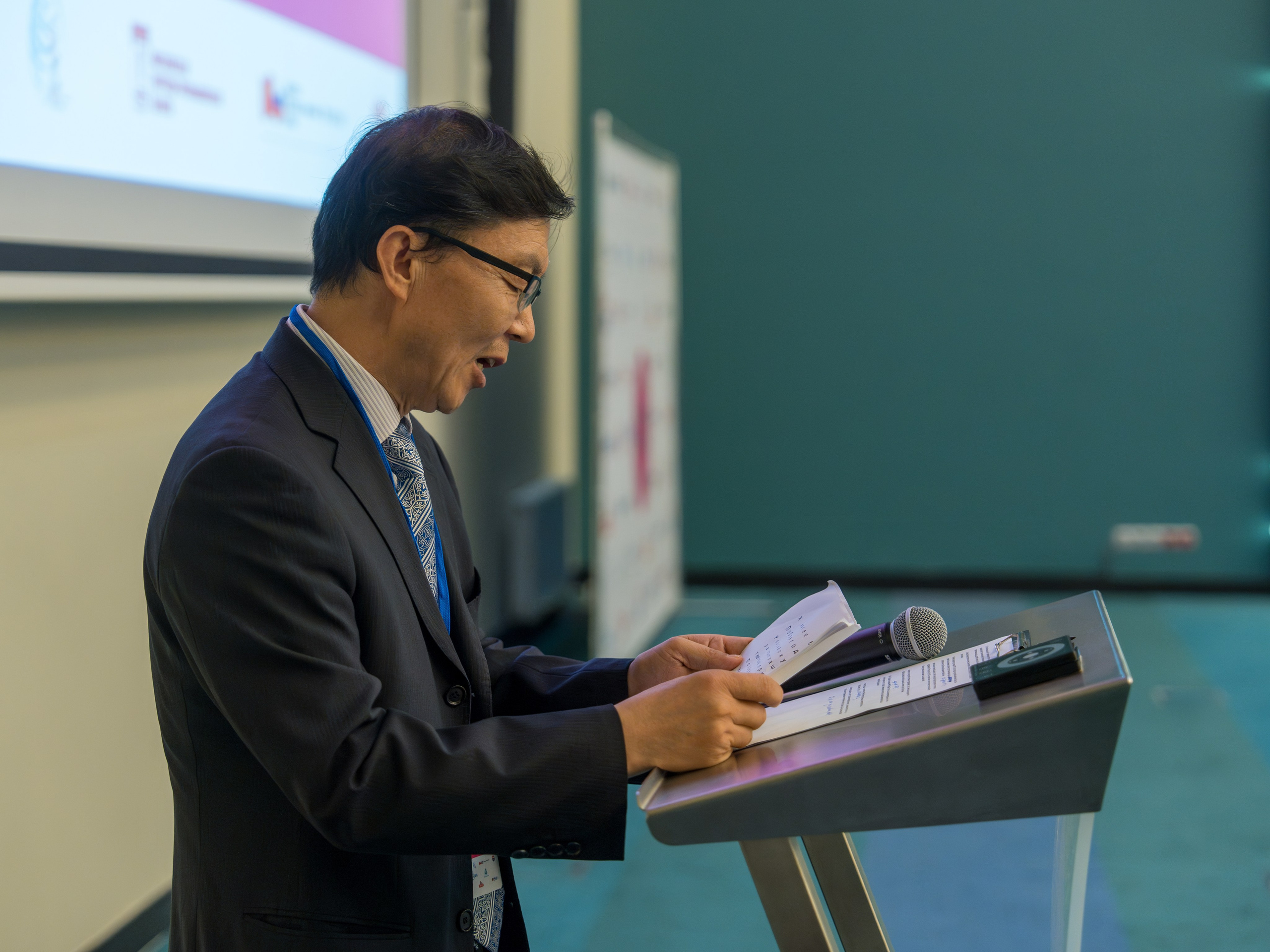 ChinaRosaFest 2024. Репортажный фотограф в Красной Поляне и Сочи Павлюченко Екатерина