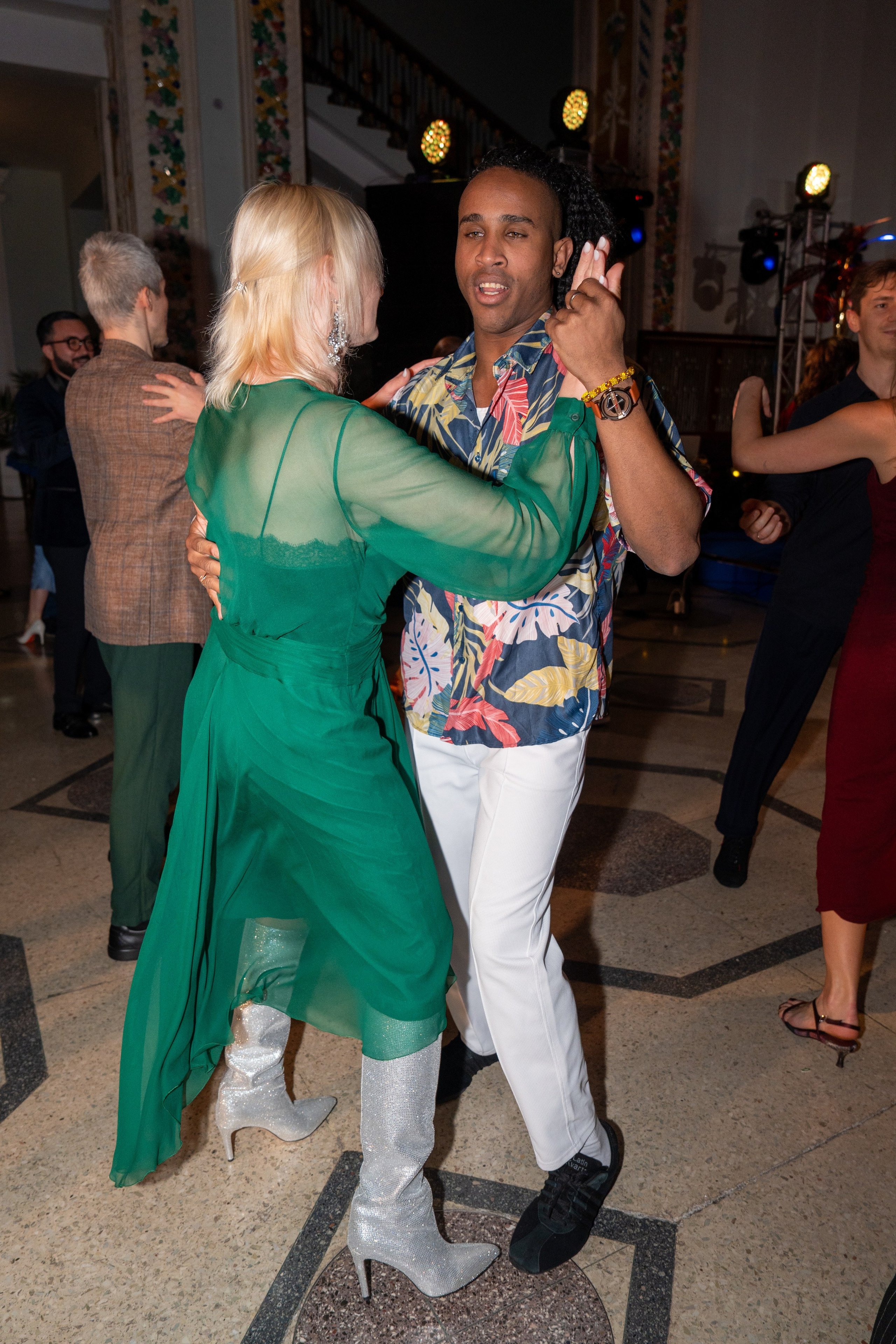 RS Bosco. Репортажный фотограф в Красной Поляне и Сочи Павлюченко Екатерина