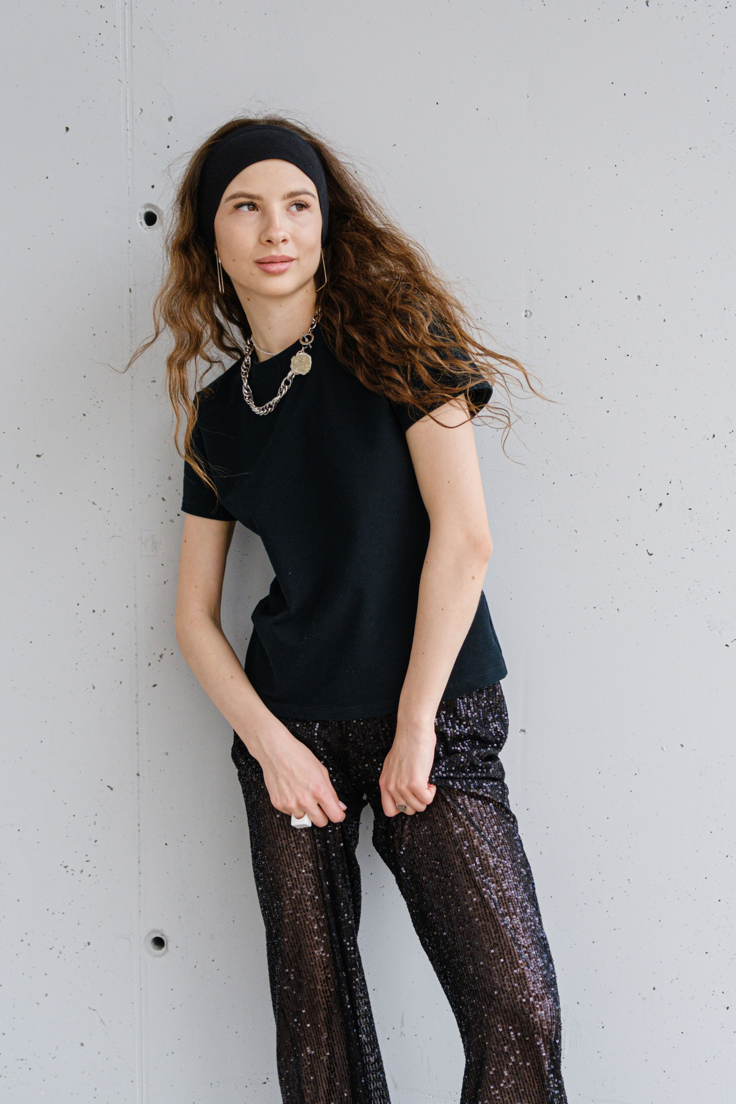 The sense store. Фотограф и видеограф в Омск/Москва Сащенко Лера