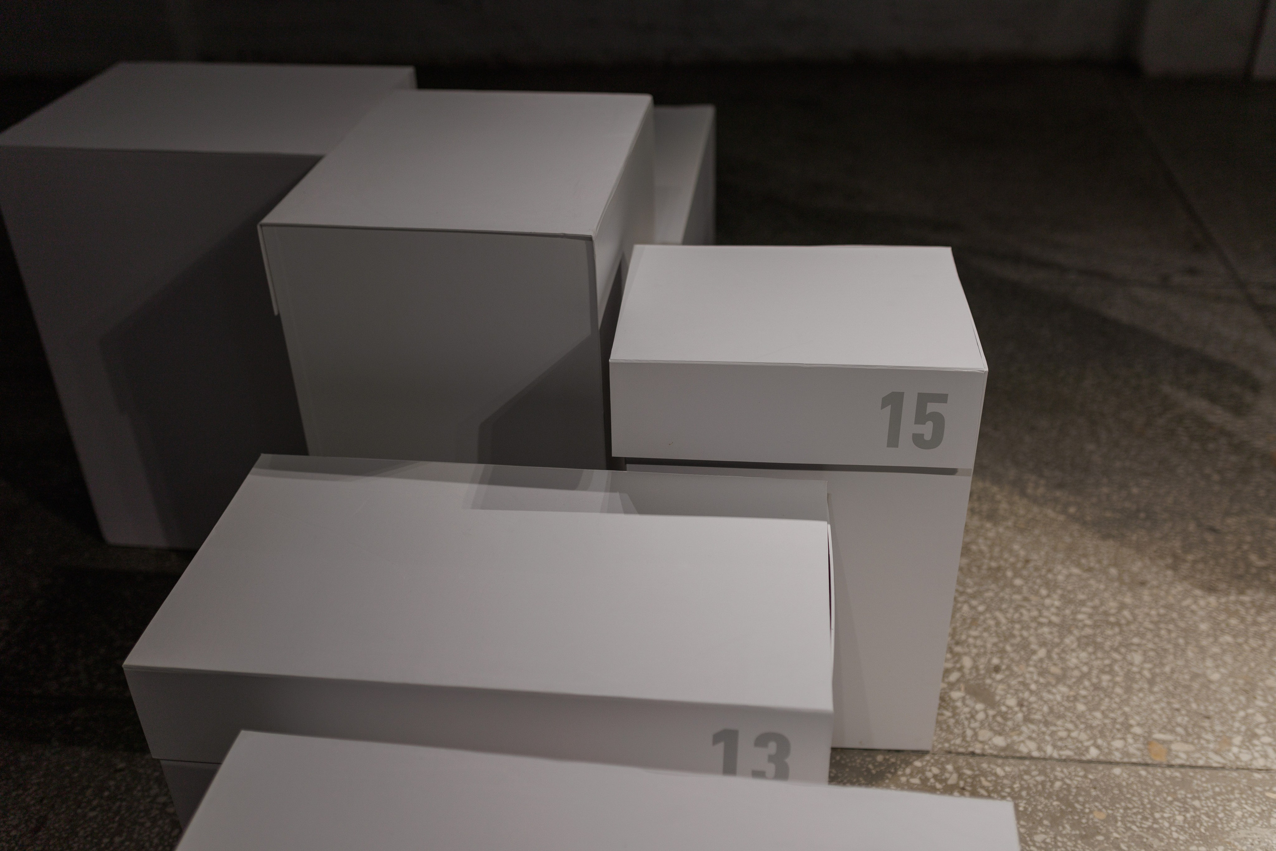 Это тебе. Фотограф городских и семейных событий Артем Карпухин