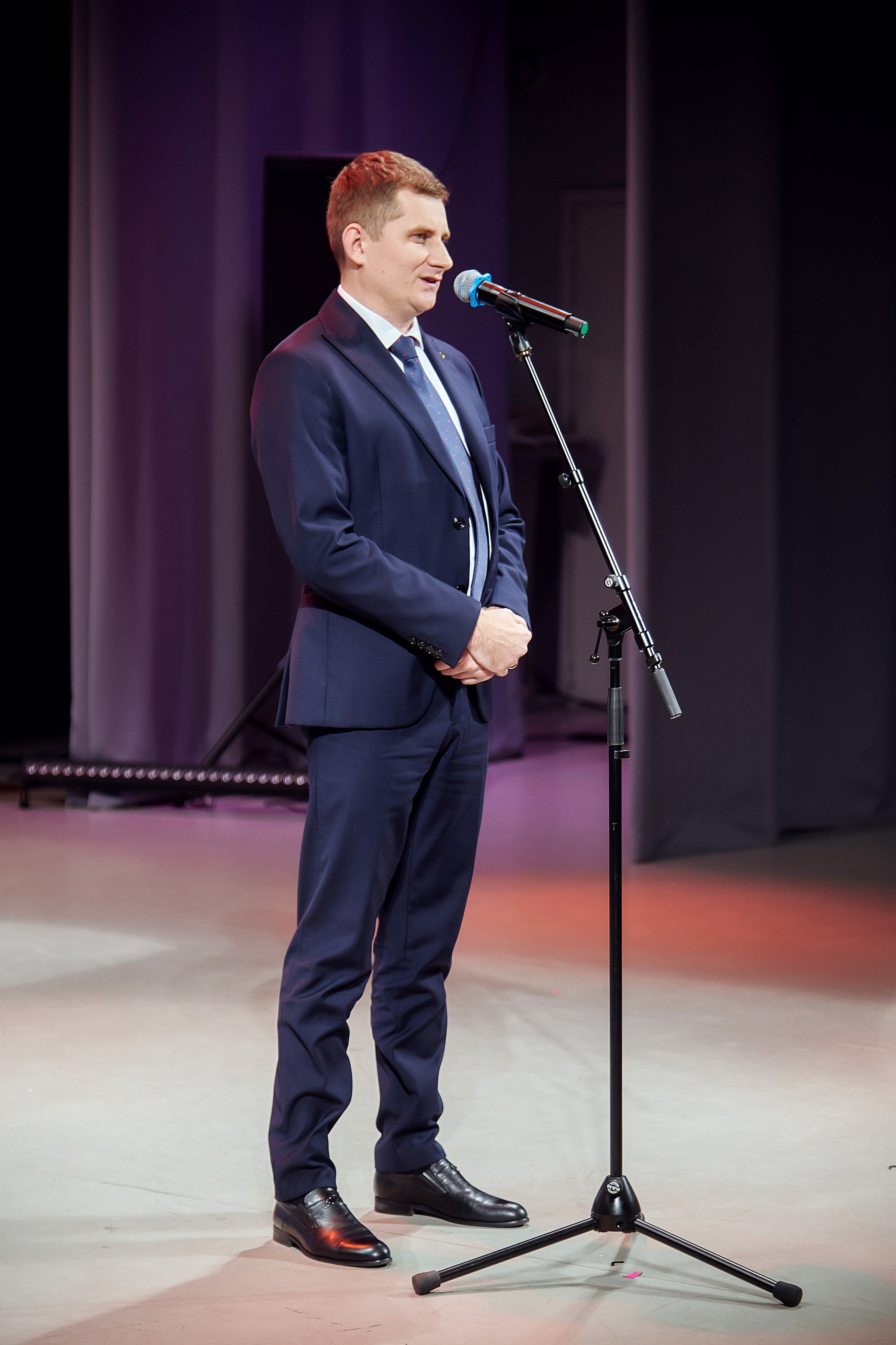 Портфолио репортажной фотосъёмки: Роснефть "КРАСНОЯРСКНИПИНЕФТЬ". Фотограф Яковлев Роман — Красноярск