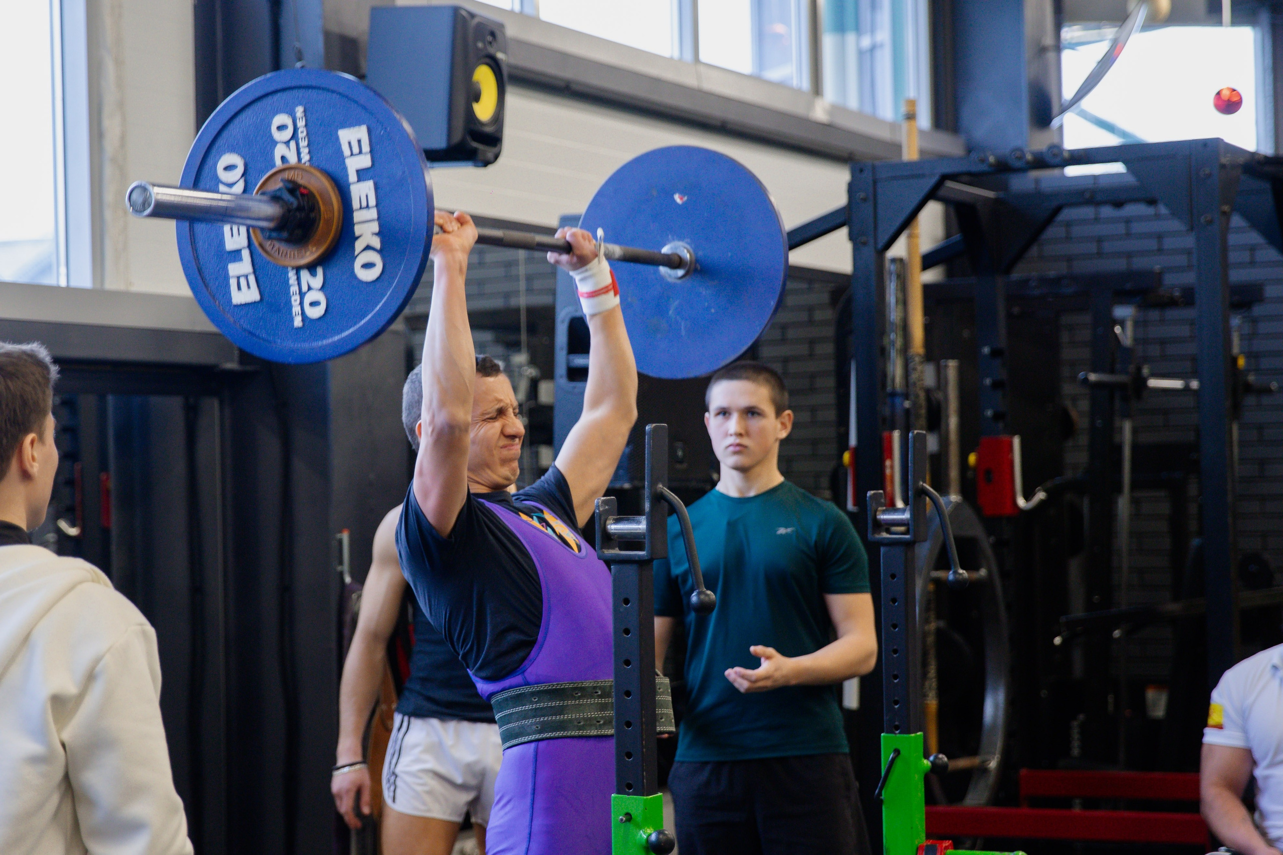 Репортажка. Свадебный и репортажный фотограф г. Чебоксары Евгений Леонидович